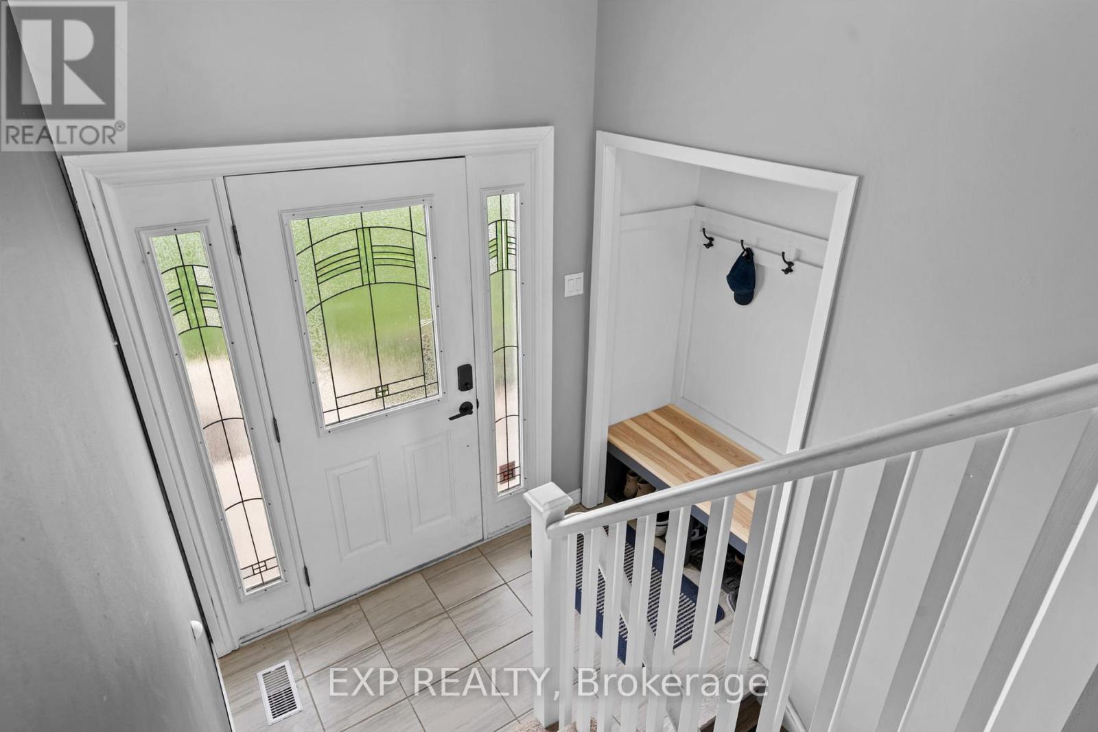 238 Port Maitland Road, Haldimand, Ontario  N1A 2W6 - Photo 23 - X13026088