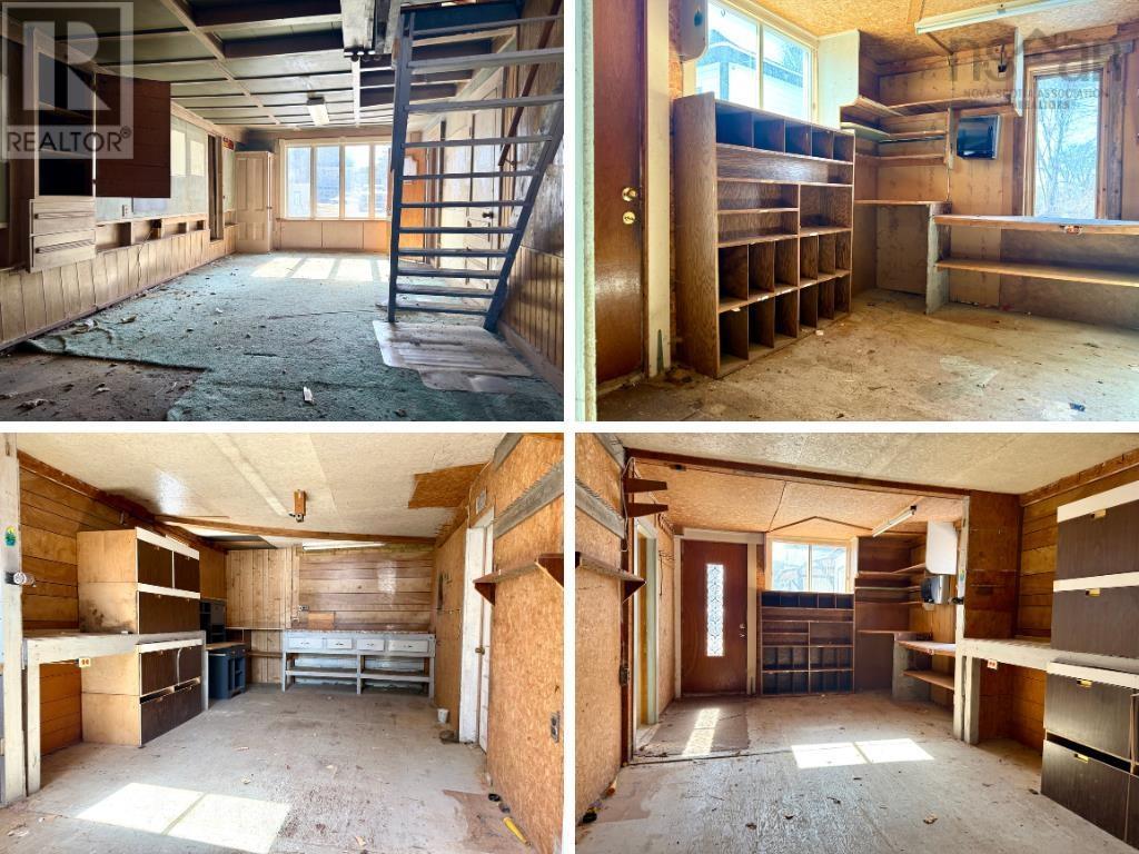 190 Church Street, Amherst, Nova Scotia  B4H 3C6 - Photo 48 - 202608169