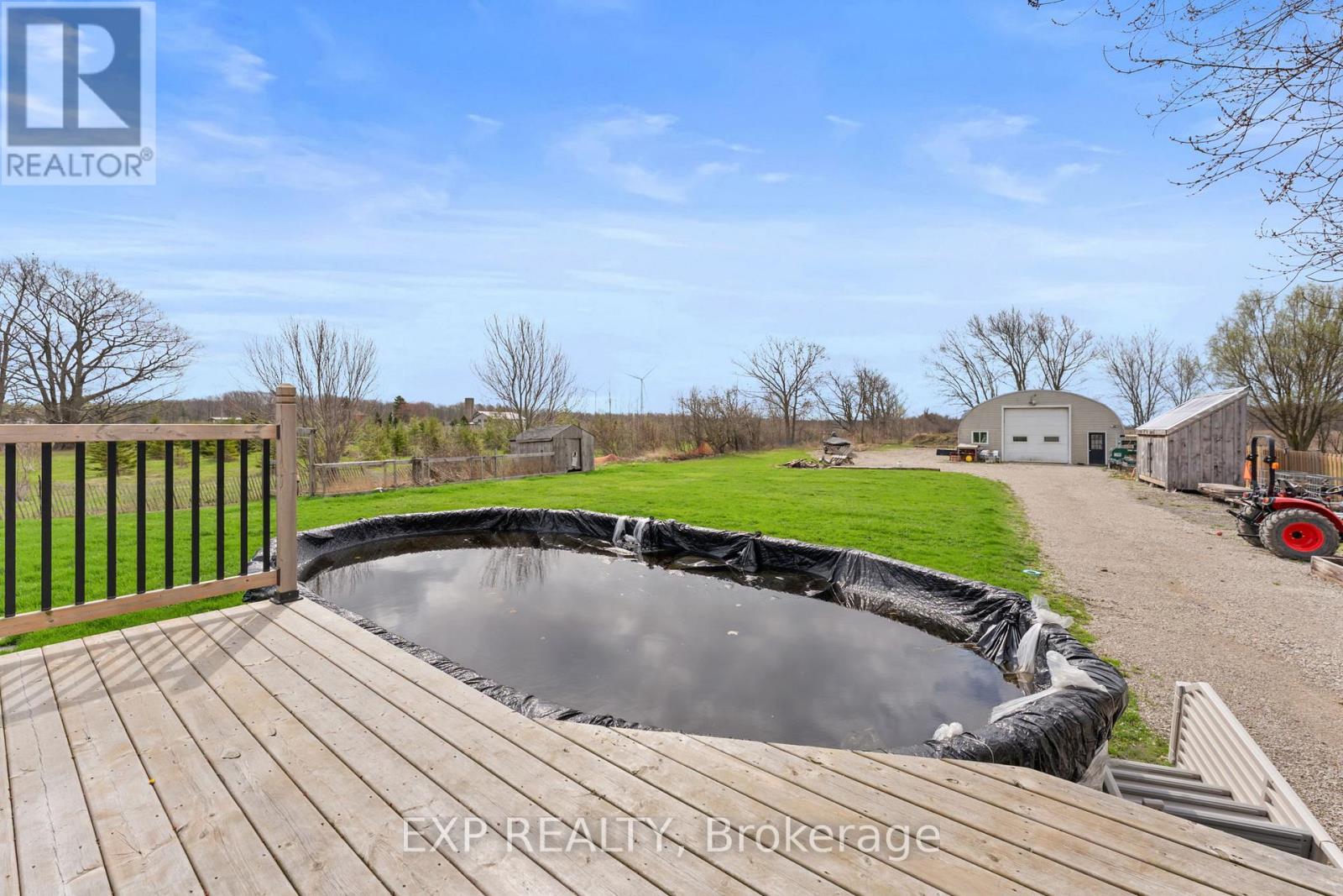 238 Port Maitland Road, Haldimand, Ontario  N1A 2W6 - Photo 39 - X13026088