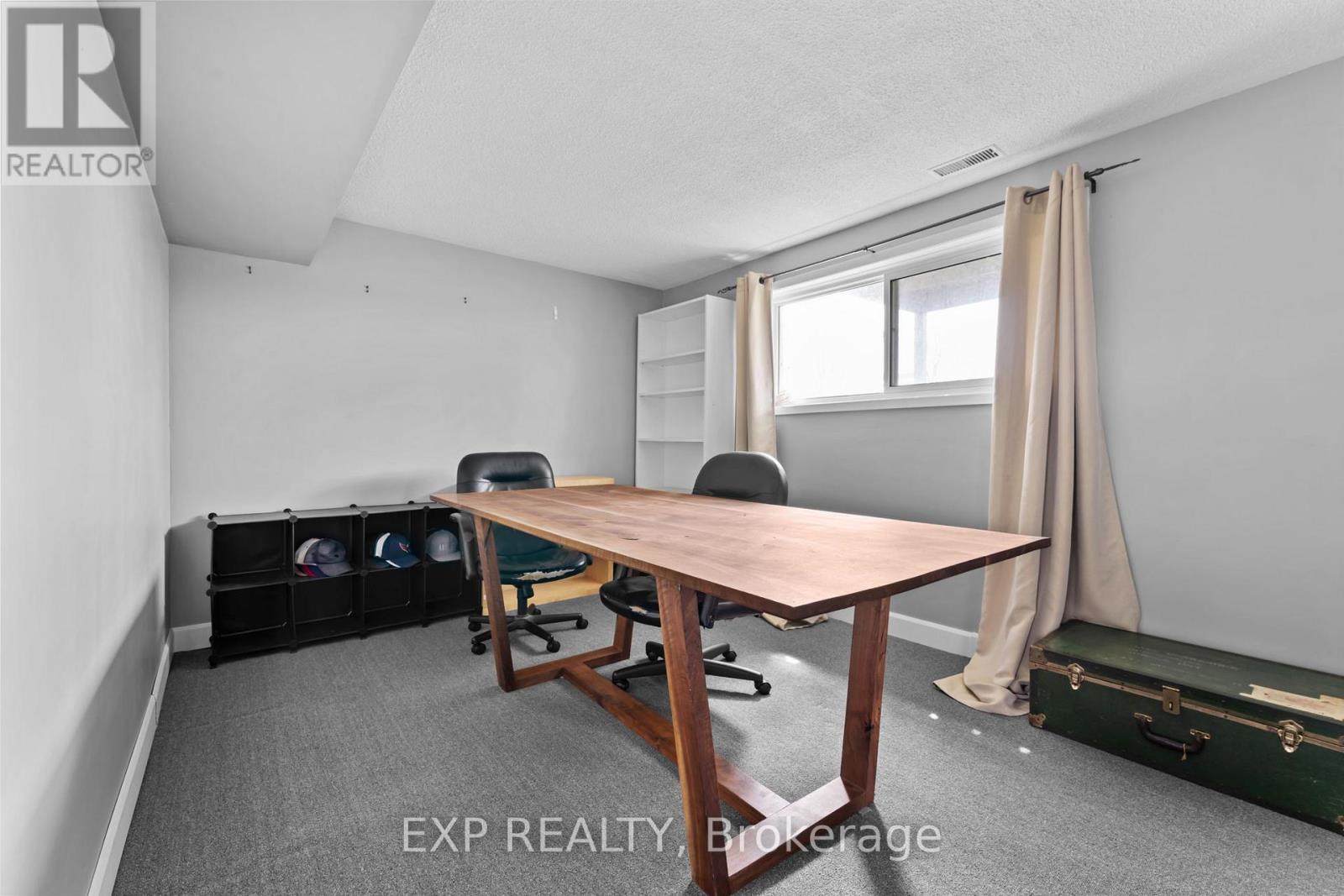 238 Port Maitland Road, Haldimand, Ontario  N1A 2W6 - Photo 29 - X13026088