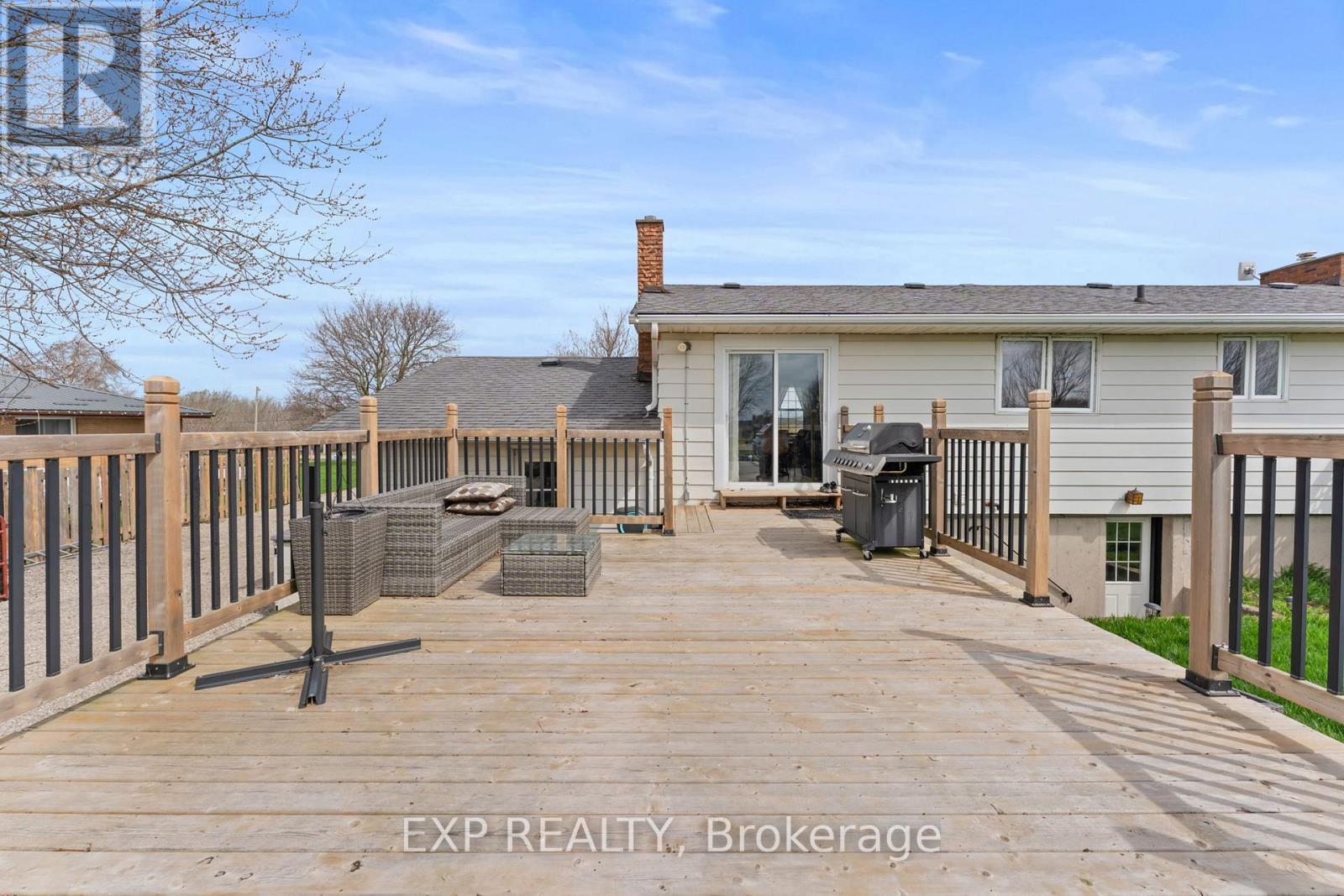 238 Port Maitland Road, Haldimand, Ontario  N1A 2W6 - Photo 32 - X13026088