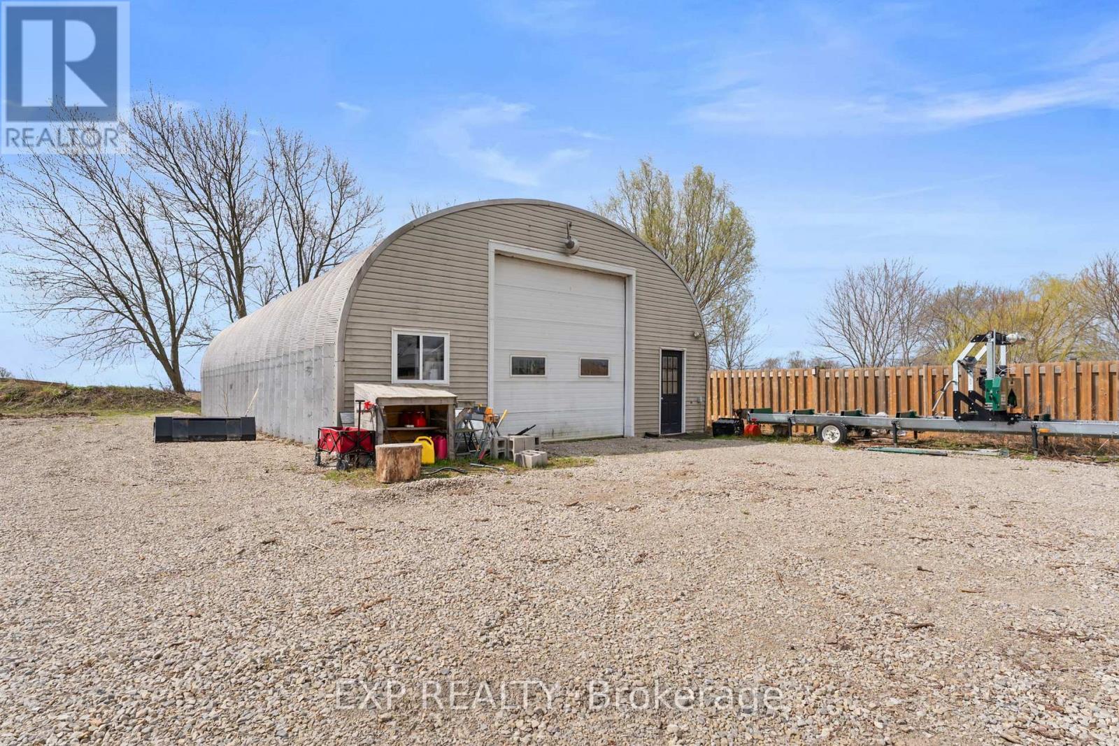 238 Port Maitland Road, Haldimand, Ontario  N1A 2W6 - Photo 38 - X13026088
