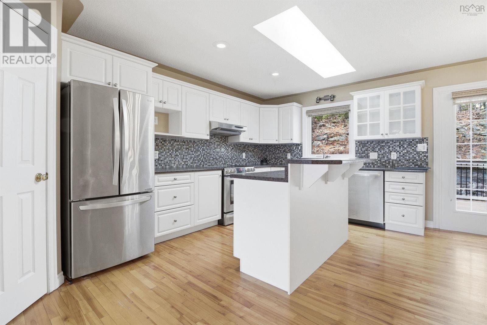 289 Nottingham Street, Bedford, Nova Scotia  B4A 4G8 - Photo 10 - 202608192