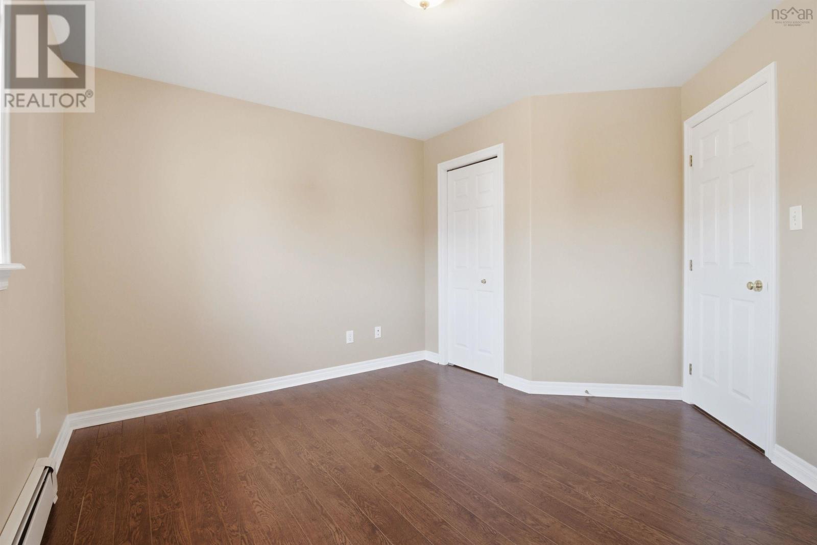 289 Nottingham Street, Bedford, Nova Scotia  B4A 4G8 - Photo 26 - 202608192