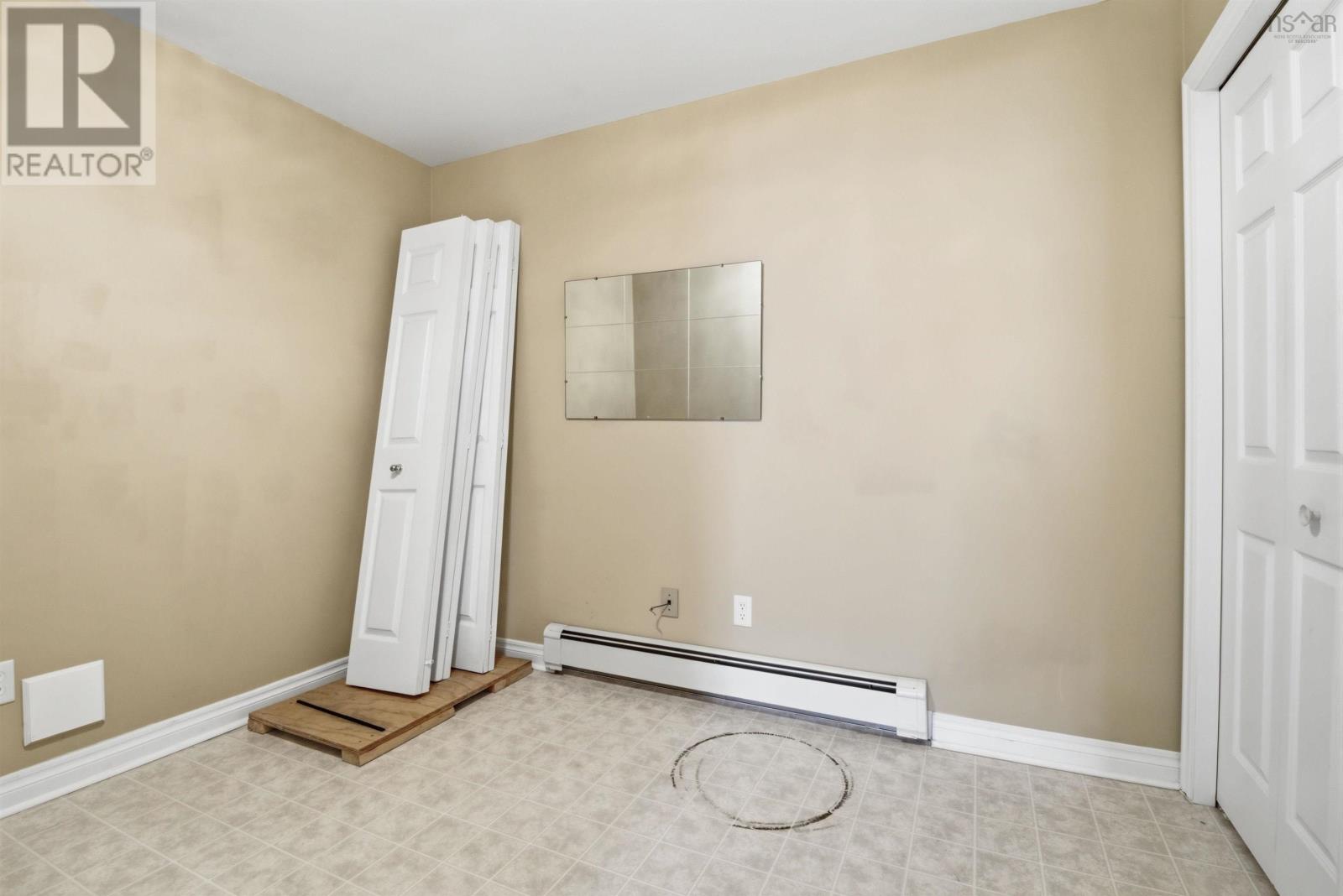 289 Nottingham Street, Bedford, Nova Scotia  B4A 4G8 - Photo 36 - 202608192