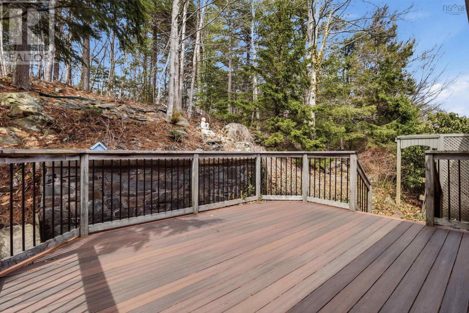 289 Nottingham Street, Bedford, Nova Scotia  B4A 4G8 - Photo 40 - 202608192