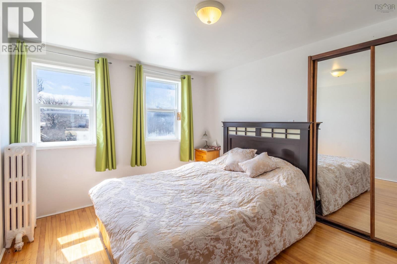 72 Connaught Avenue Avenue, Glace Bay, Nova Scotia  B1A 5S2 - Photo 14 - 202608193