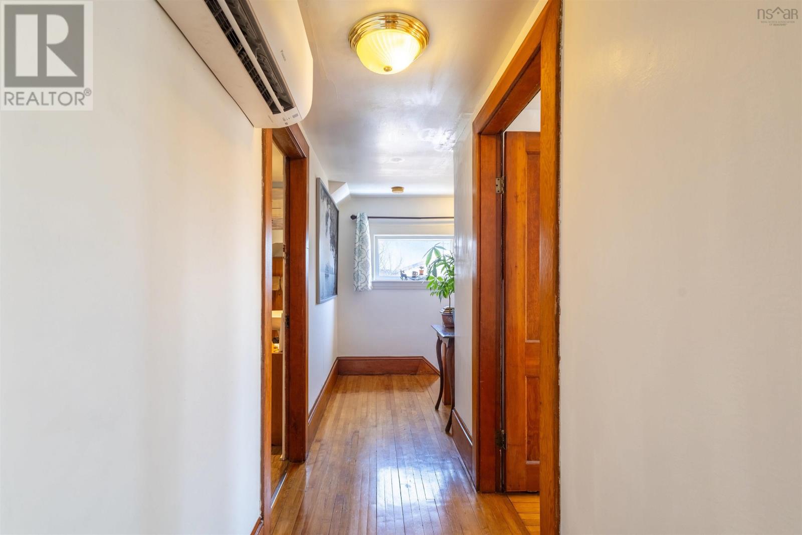 72 Connaught Avenue Avenue, Glace Bay, Nova Scotia  B1A 5S2 - Photo 11 - 202608193