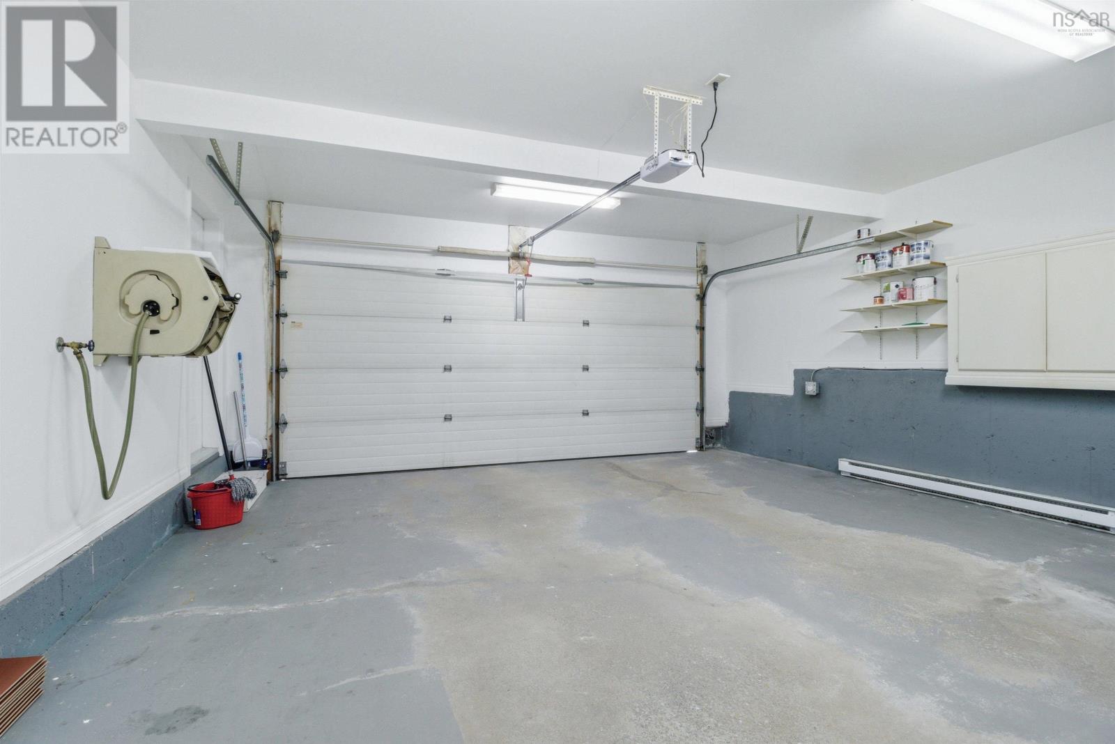 289 Nottingham Street, Bedford, Nova Scotia  B4A 4G8 - Photo 38 - 202608192