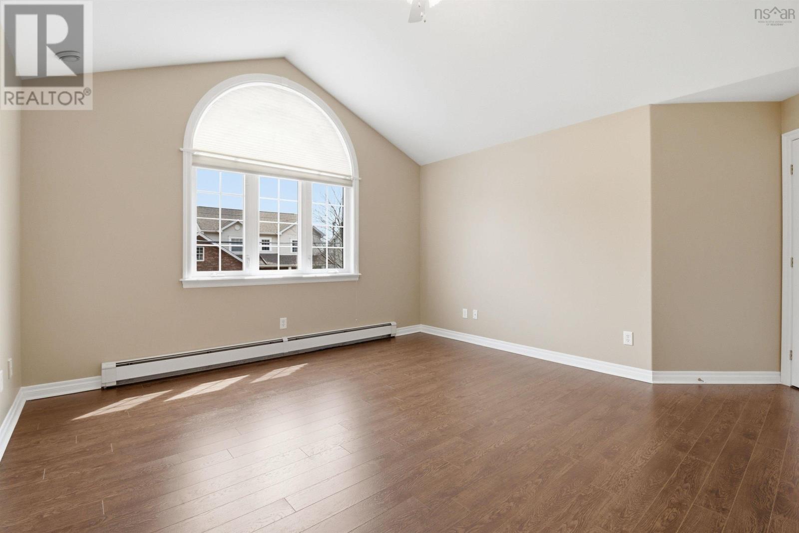 289 Nottingham Street, Bedford, Nova Scotia  B4A 4G8 - Photo 19 - 202608192