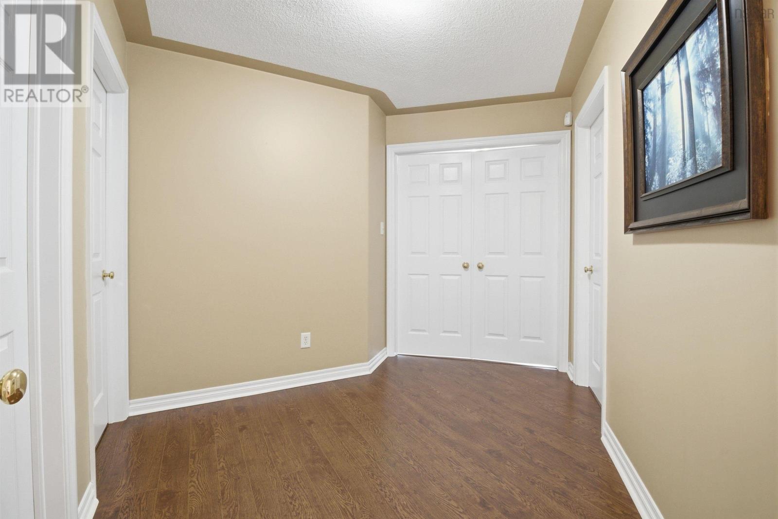 289 Nottingham Street, Bedford, Nova Scotia  B4A 4G8 - Photo 17 - 202608192