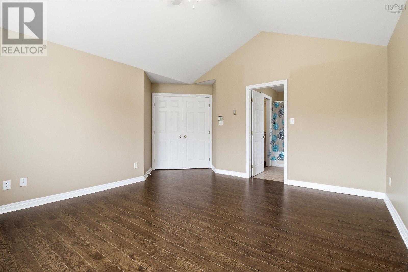 289 Nottingham Street, Bedford, Nova Scotia  B4A 4G8 - Photo 20 - 202608192