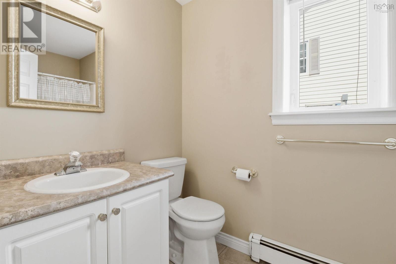 289 Nottingham Street, Bedford, Nova Scotia  B4A 4G8 - Photo 28 - 202608192