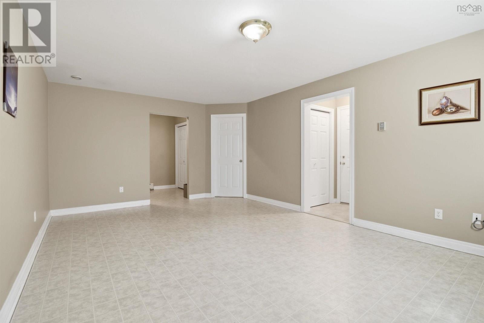 289 Nottingham Street, Bedford, Nova Scotia  B4A 4G8 - Photo 32 - 202608192