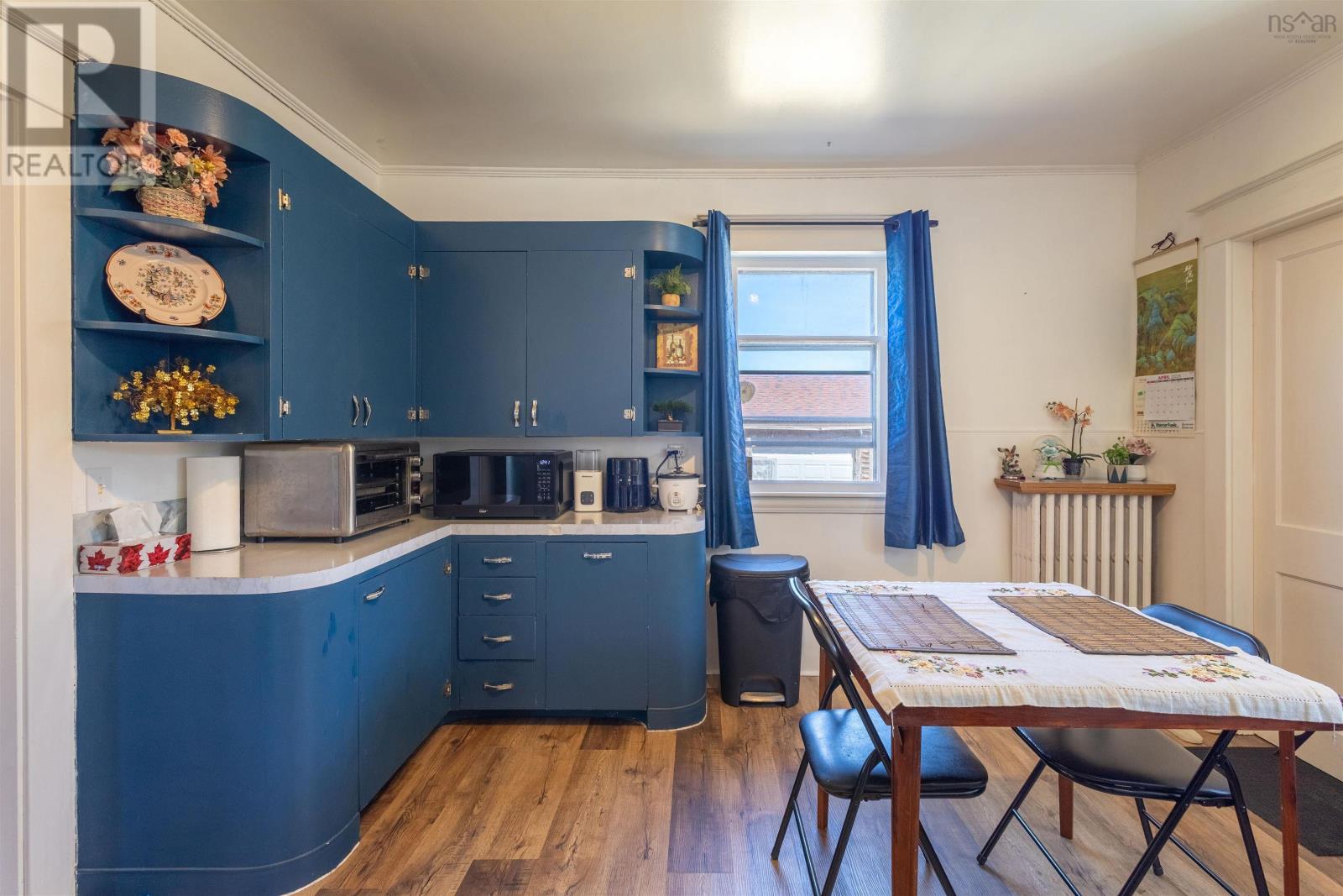 72 Connaught Avenue Avenue, Glace Bay, Nova Scotia  B1A 5S2 - Photo 6 - 202608193