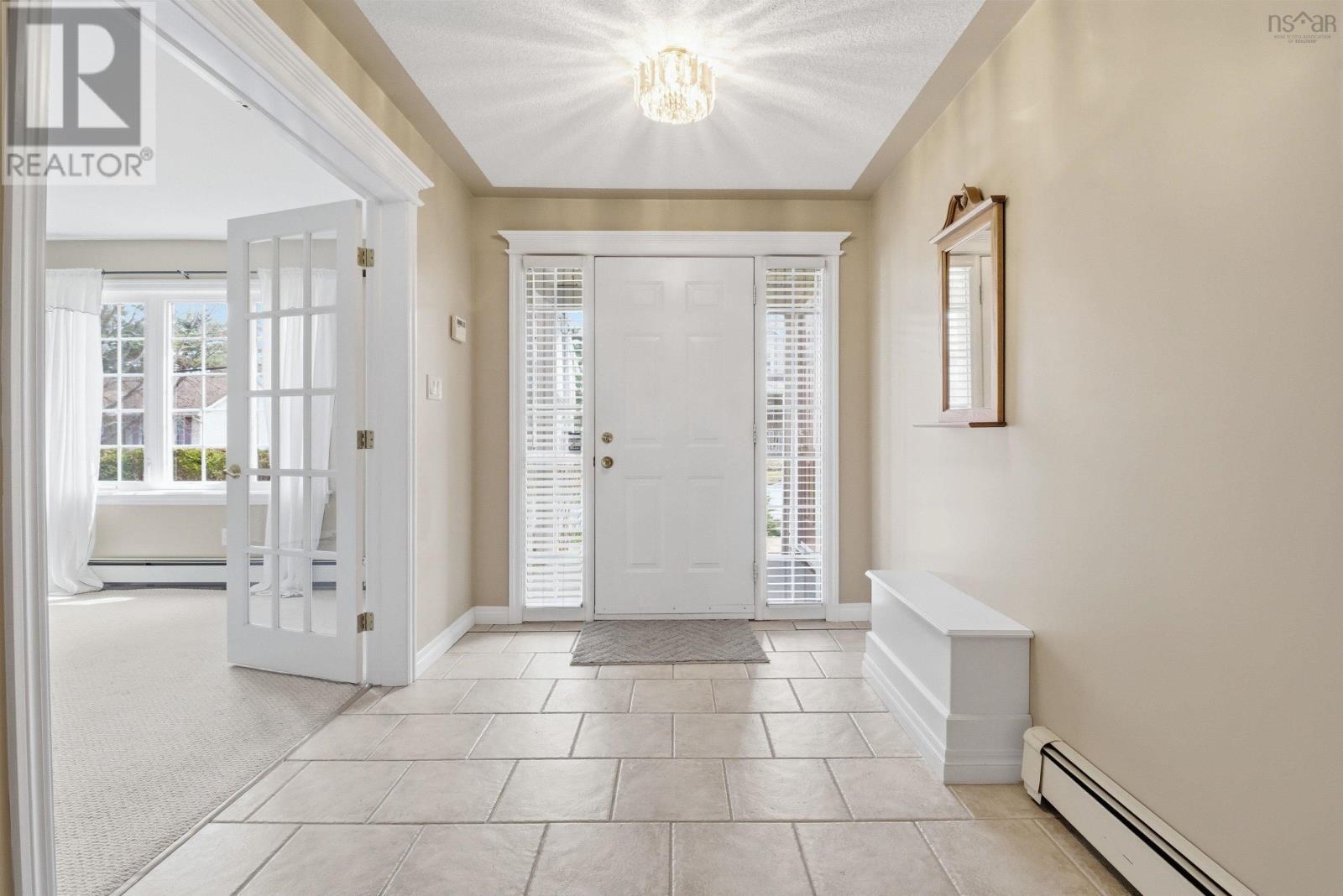 289 Nottingham Street, Bedford, Nova Scotia  B4A 4G8 - Photo 4 - 202608192