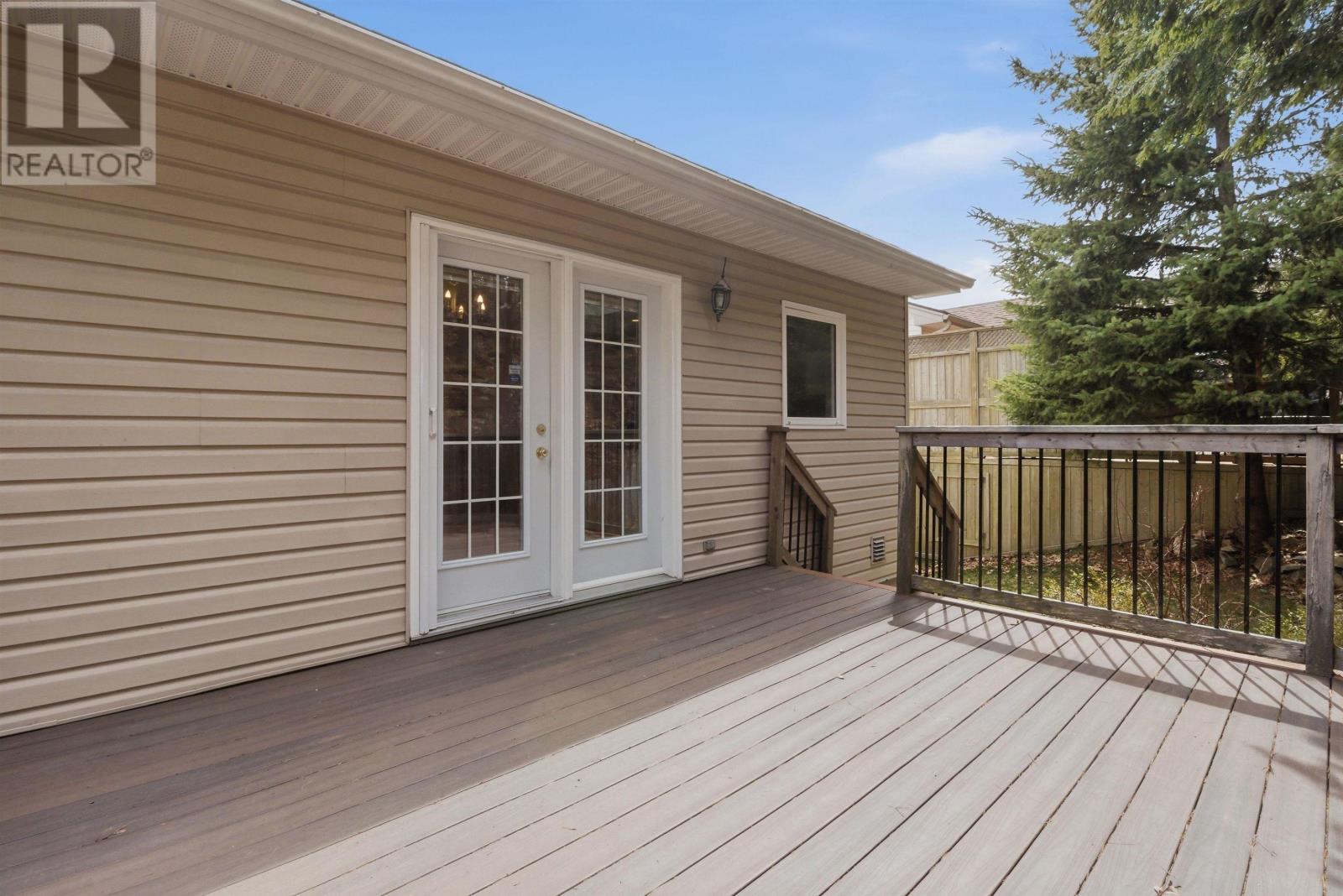 289 Nottingham Street, Bedford, Nova Scotia  B4A 4G8 - Photo 41 - 202608192