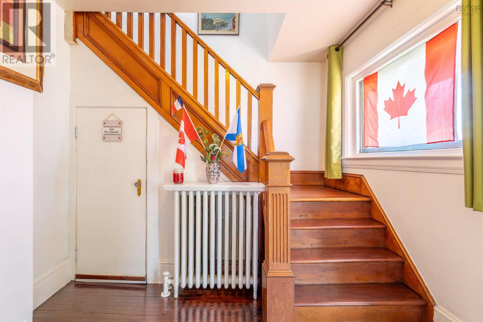 72 Connaught Avenue Avenue, Glace Bay, Nova Scotia  B1A 5S2 - Photo 5 - 202608193