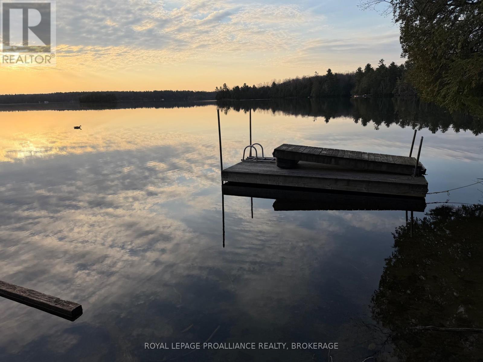 411 Indian Lake Road, Rideau Lakes, Ontario  K0G 1E0 - Photo 43 - X13014572