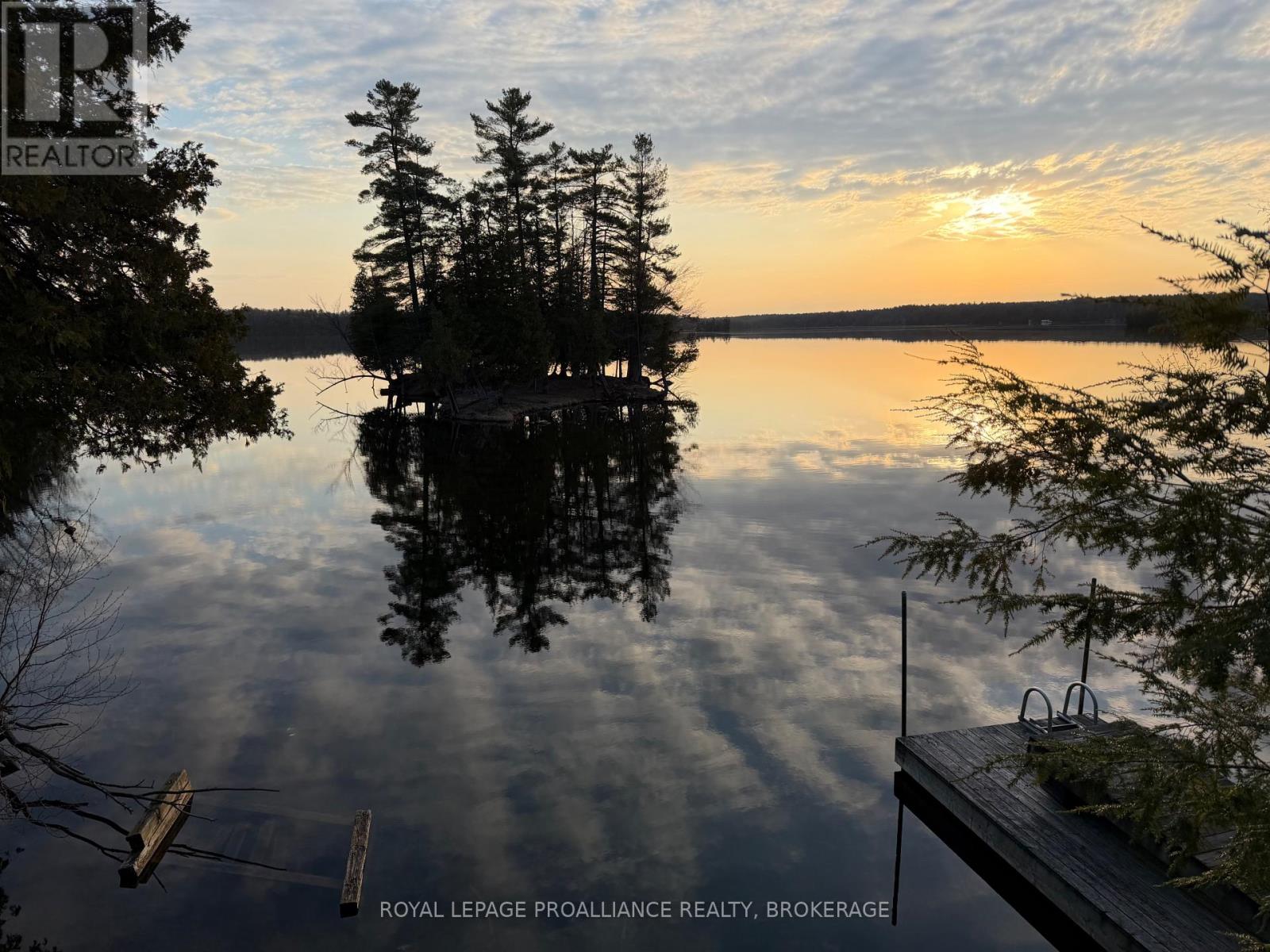 411 Indian Lake Road, Rideau Lakes, Ontario  K0G 1E0 - Photo 46 - X13014572