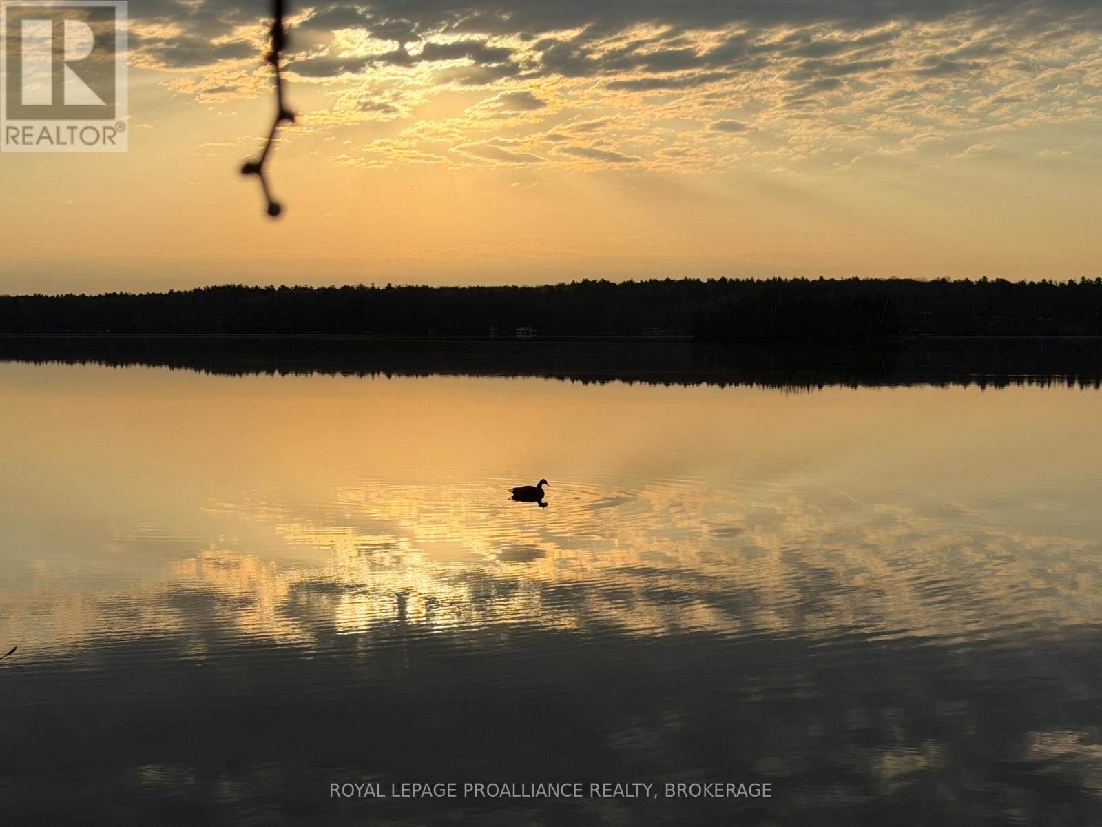 411 Indian Lake Road, Rideau Lakes, Ontario  K0G 1E0 - Photo 44 - X13014572