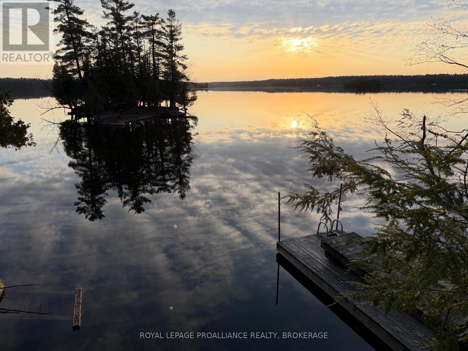 411 Indian Lake Road, Rideau Lakes, Ontario  K0G 1E0 - Photo 45 - X13014572