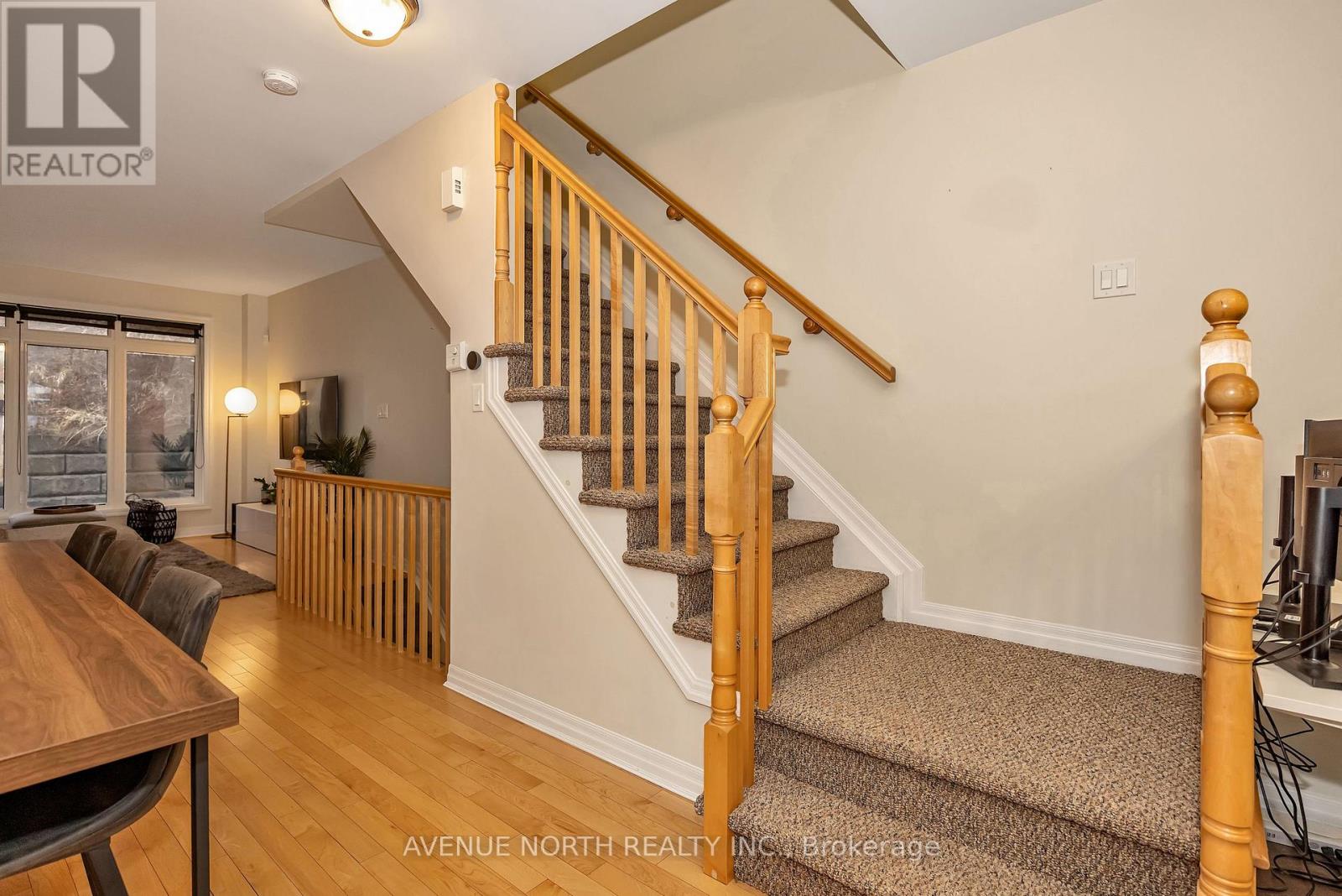 120 Lionel Private, Ottawa, Ontario  K4A 0X1 - Photo 20 - X13003724