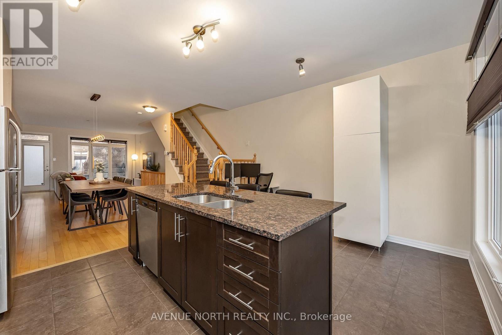 120 Lionel Private, Ottawa, Ontario  K4A 0X1 - Photo 18 - X13003724