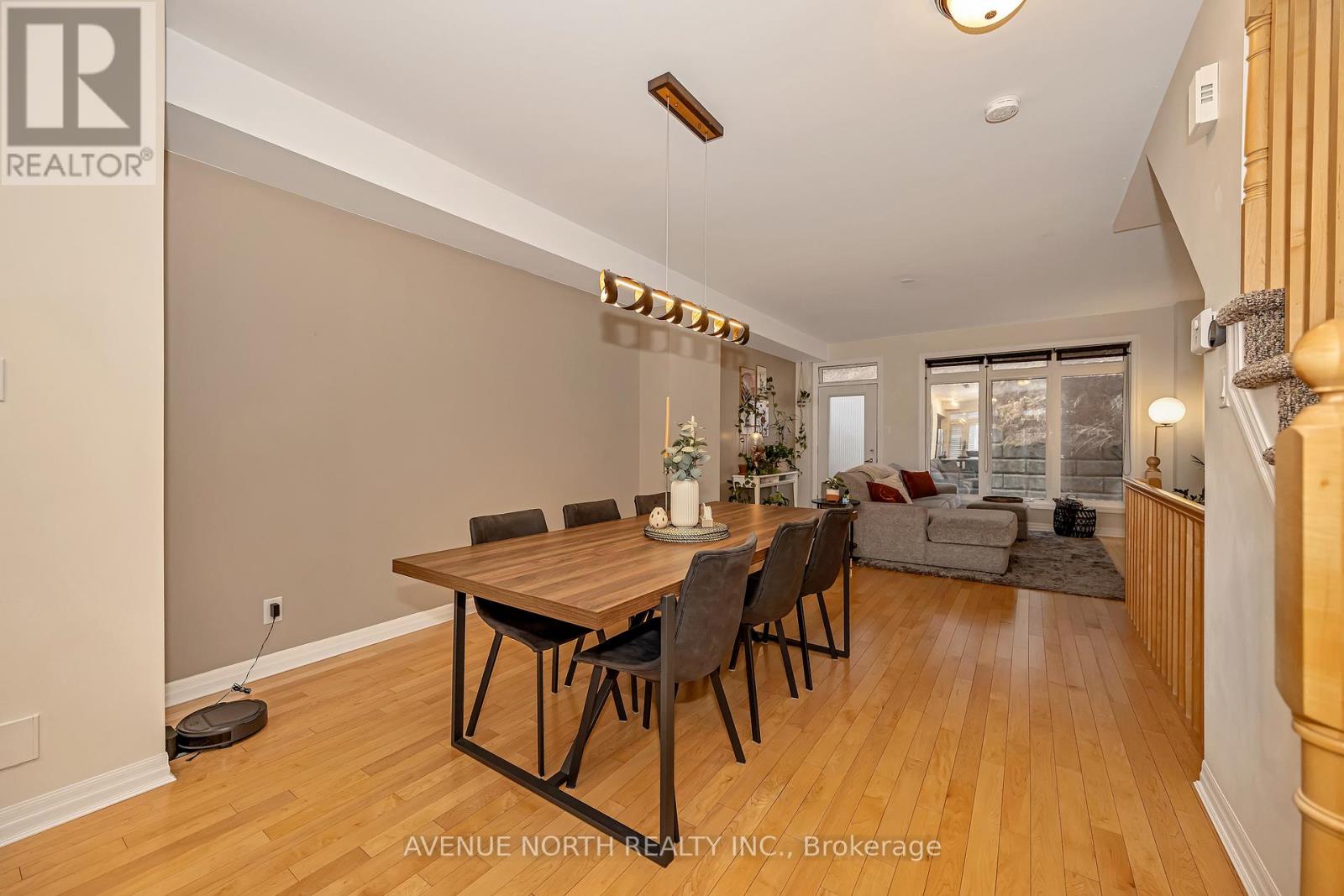 120 Lionel Private, Ottawa, Ontario  K4A 0X1 - Photo 12 - X13003724