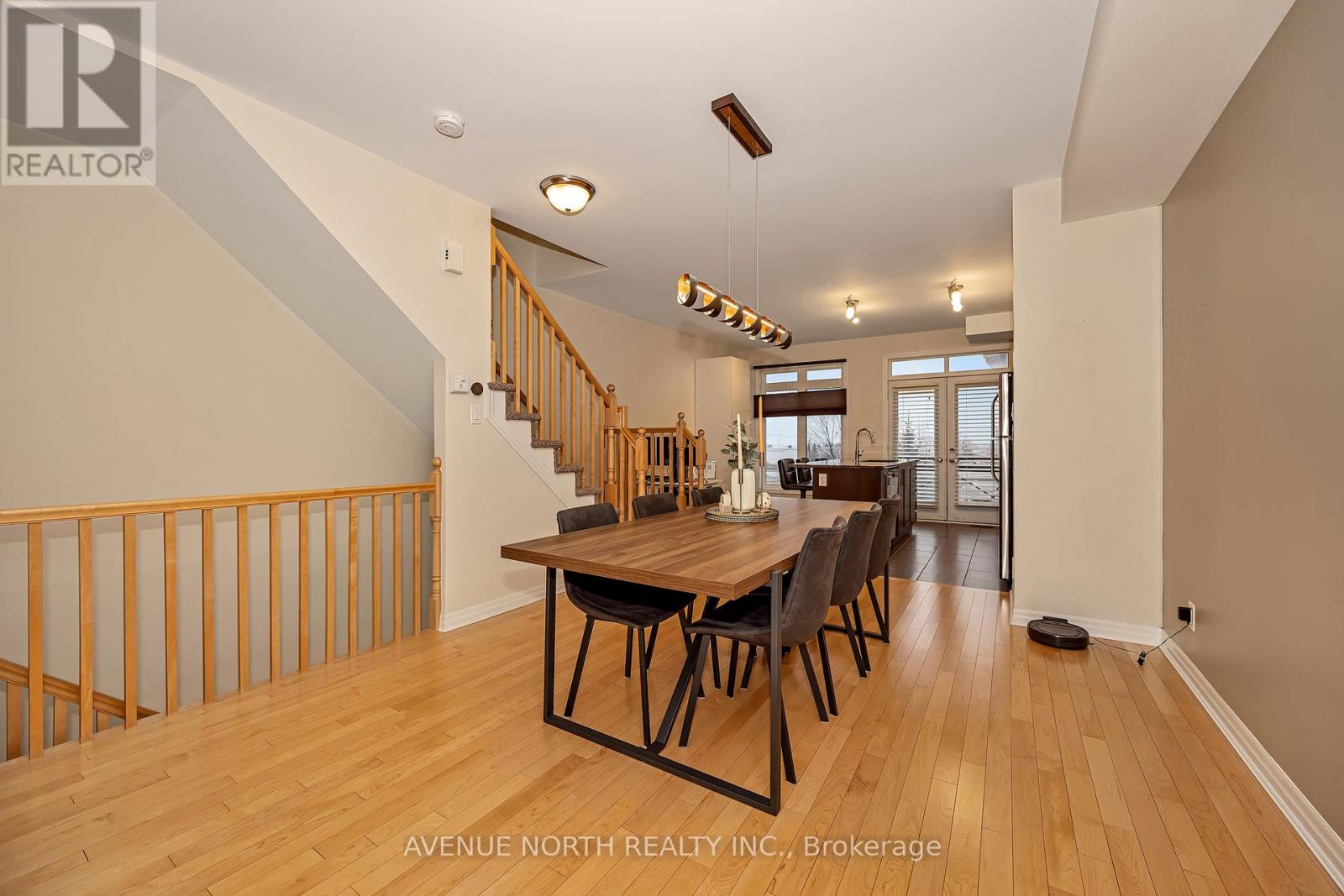 120 Lionel Private, Ottawa, Ontario  K4A 0X1 - Photo 10 - X13003724