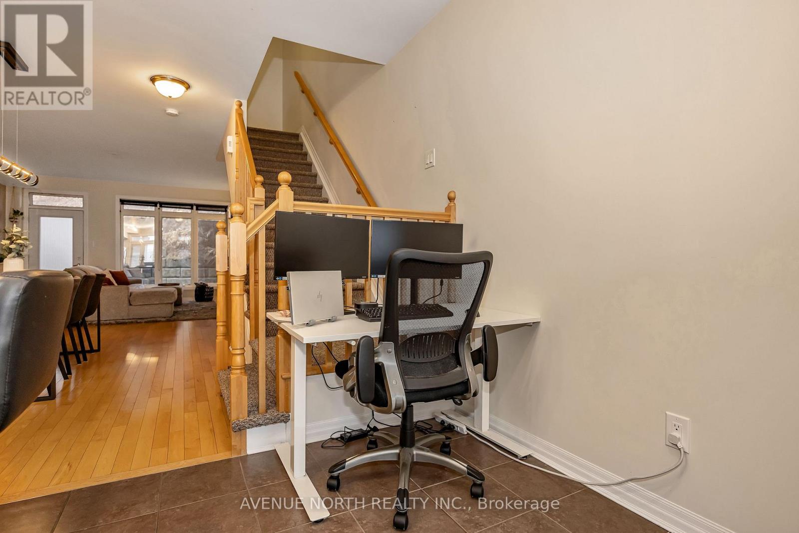 120 Lionel Private, Ottawa, Ontario  K4A 0X1 - Photo 19 - X13003724