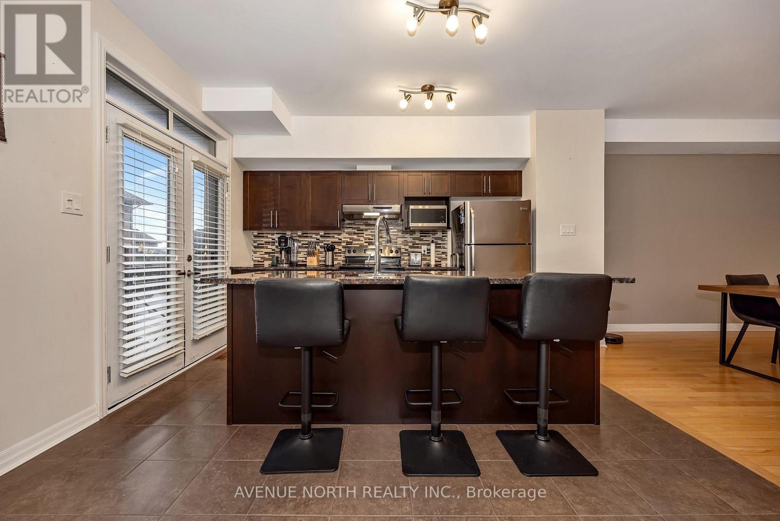 120 Lionel Private, Ottawa, Ontario  K4A 0X1 - Photo 16 - X13003724