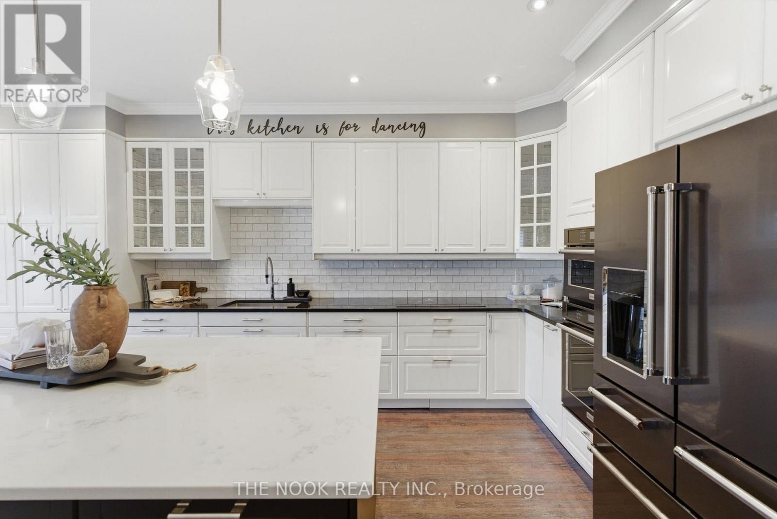 117 Point Hope Place, Whitby, Ontario  L1N 9P8 - Photo 10 - E13028632