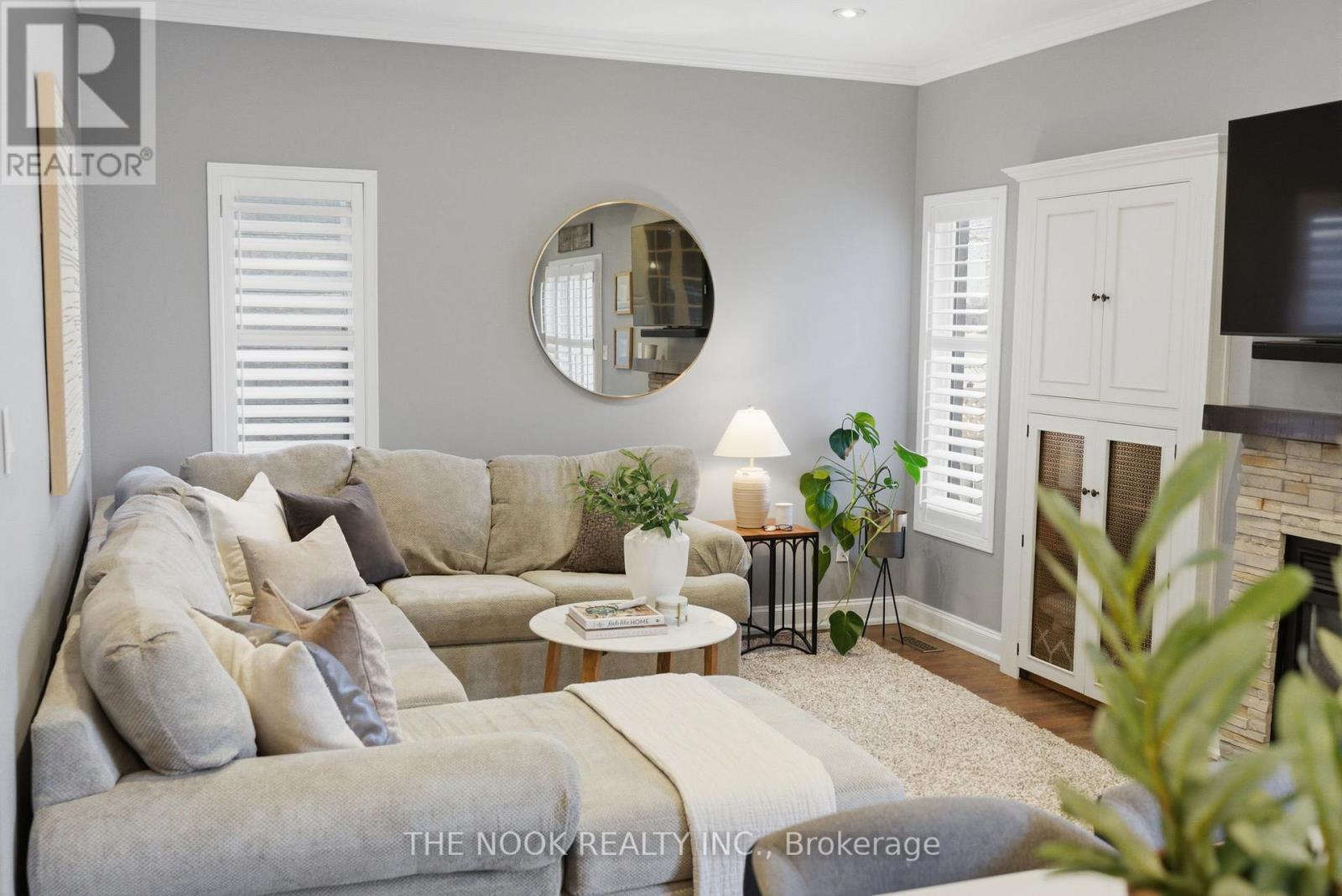 117 Point Hope Place, Whitby, Ontario  L1N 9P8 - Photo 17 - E13028632