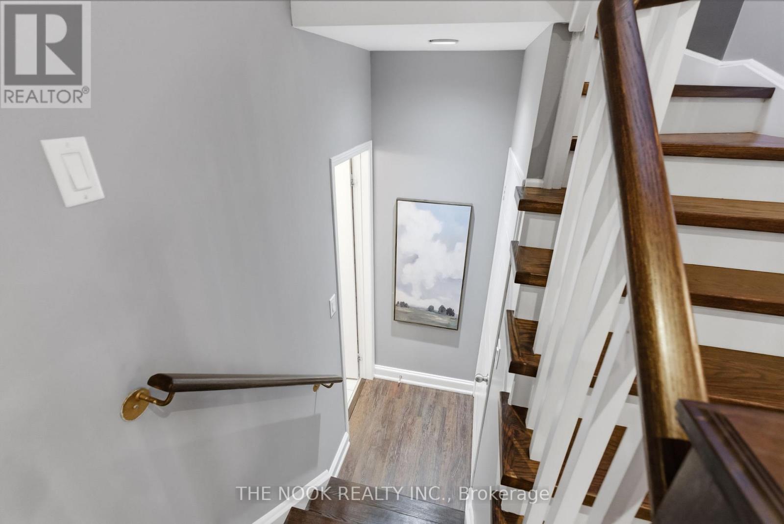 117 Point Hope Place, Whitby, Ontario  L1N 9P8 - Photo 18 - E13028632