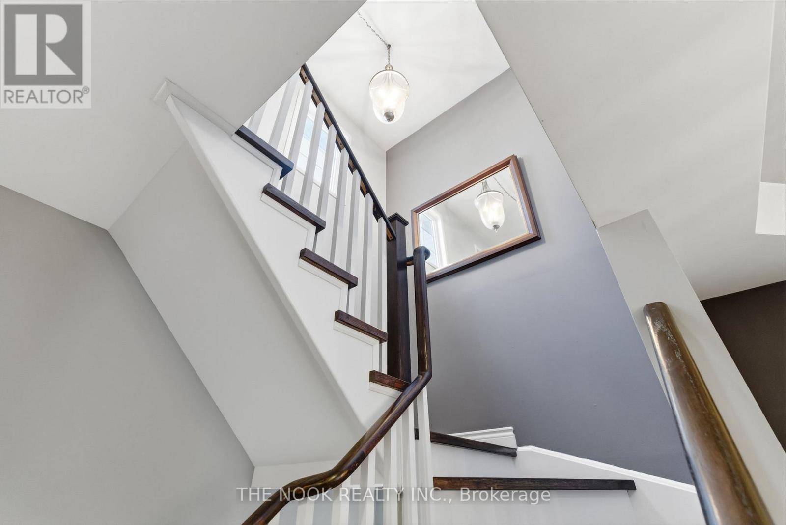 117 Point Hope Place, Whitby, Ontario  L1N 9P8 - Photo 19 - E13028632