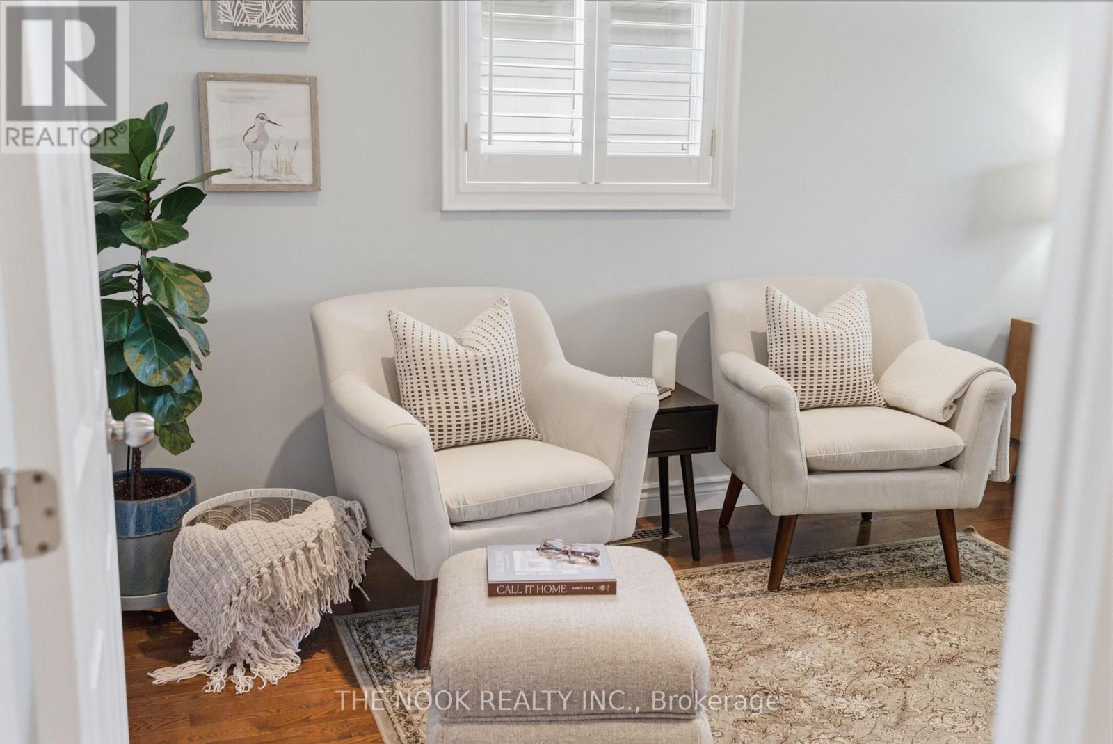 117 Point Hope Place, Whitby, Ontario  L1N 9P8 - Photo 21 - E13028632