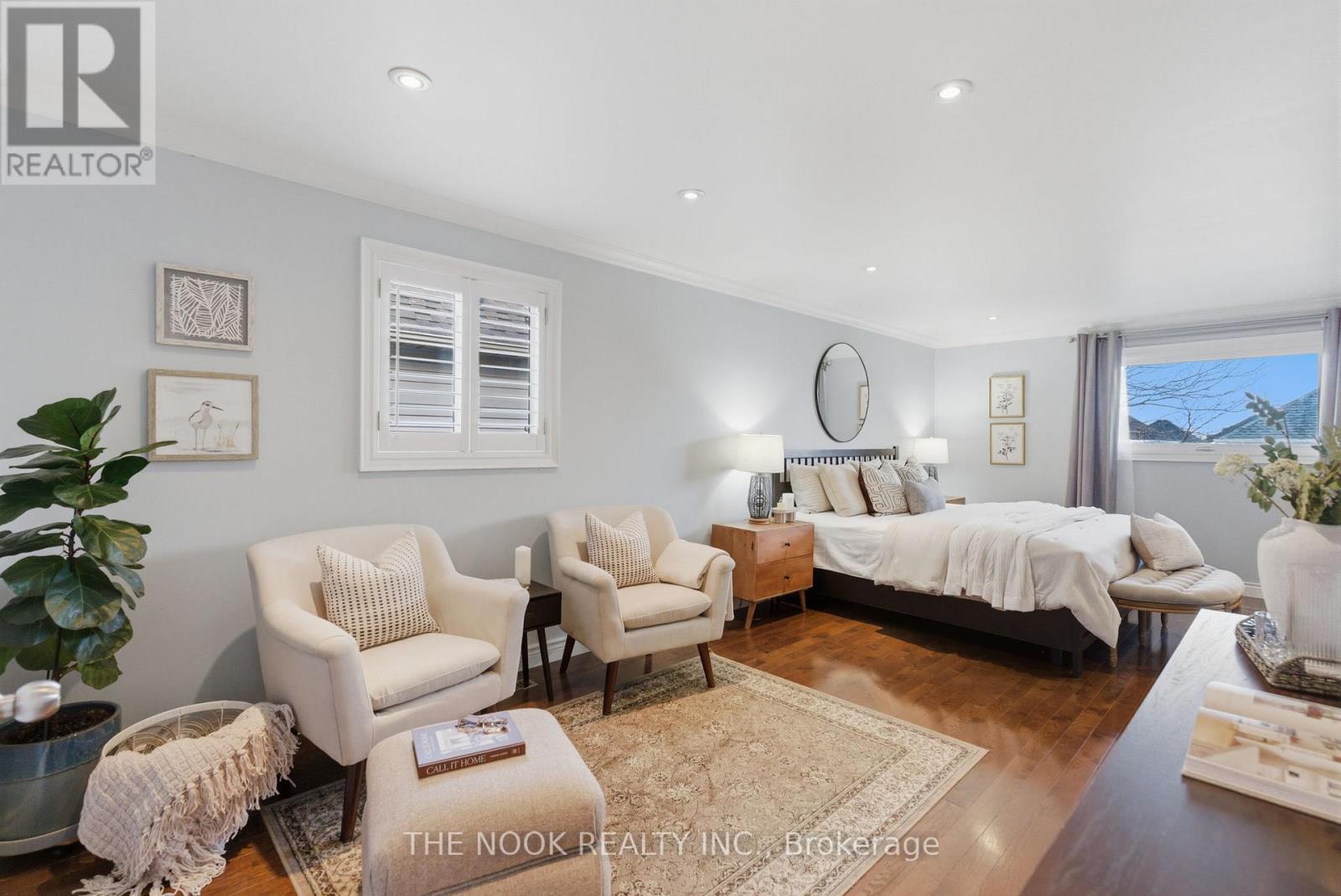 117 Point Hope Place, Whitby, Ontario  L1N 9P8 - Photo 22 - E13028632