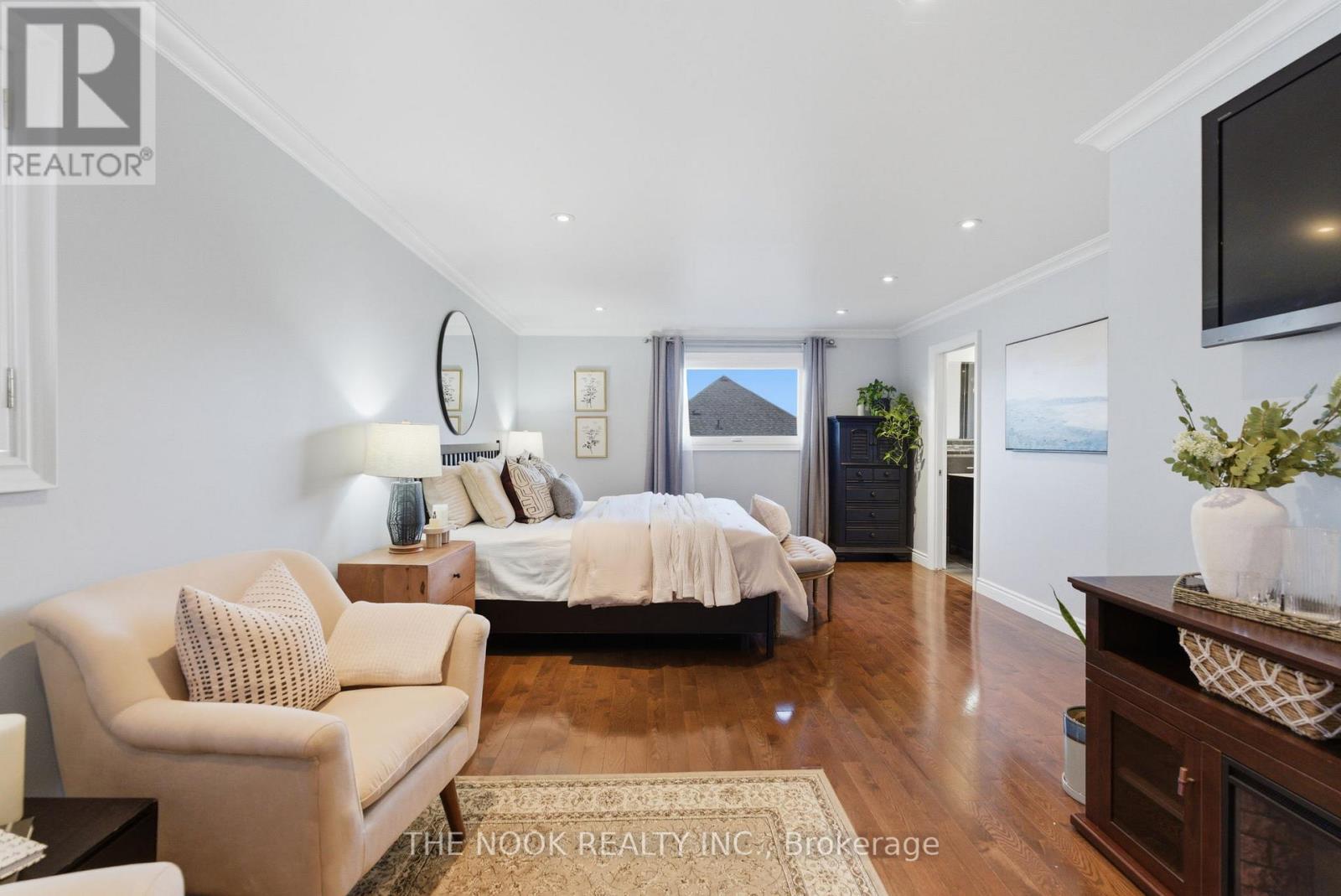 117 Point Hope Place, Whitby, Ontario  L1N 9P8 - Photo 23 - E13028632