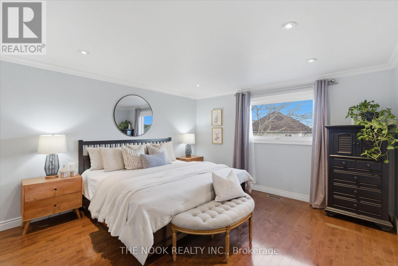 117 Point Hope Place, Whitby, Ontario  L1N 9P8 - Photo 24 - E13028632