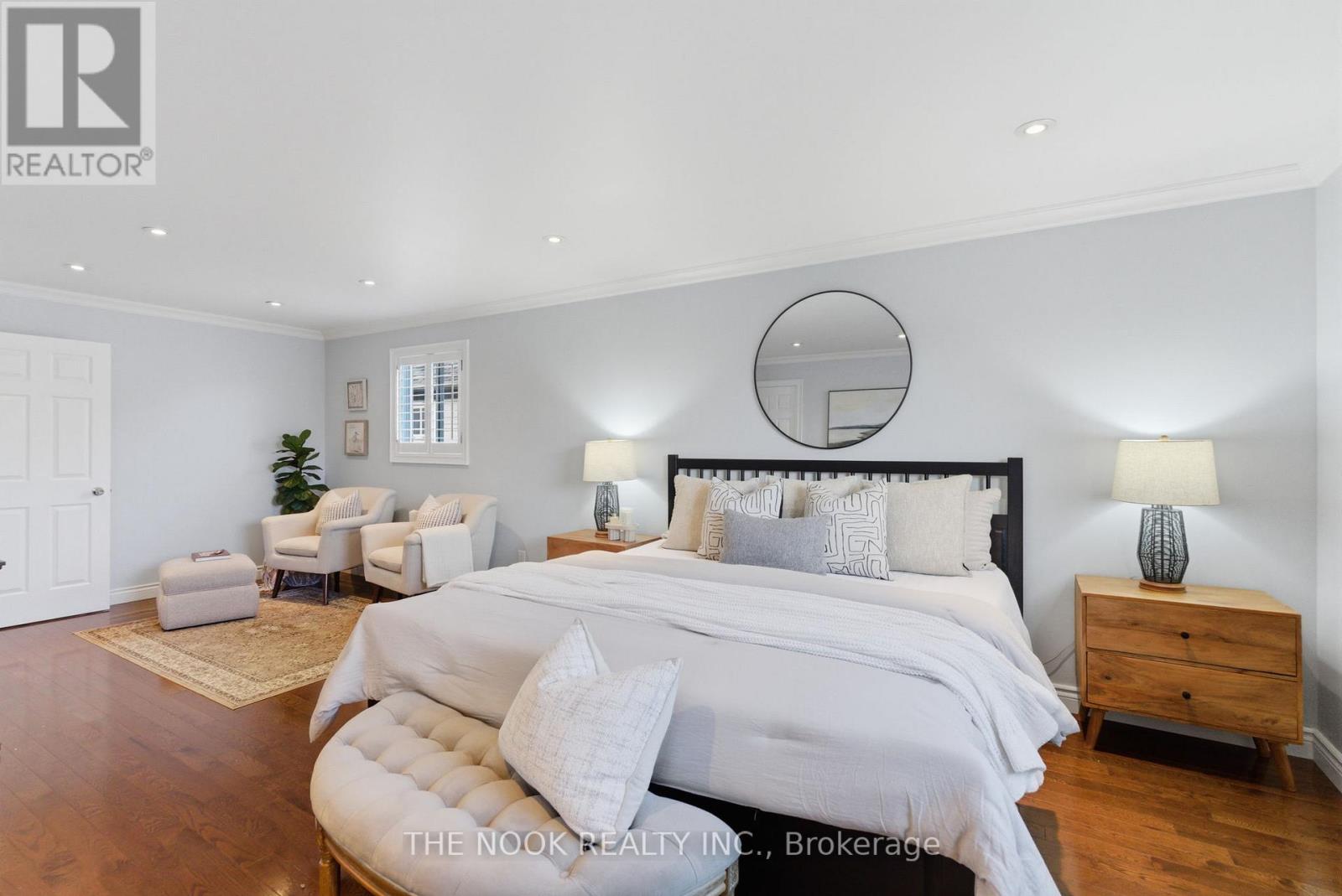 117 Point Hope Place, Whitby, Ontario  L1N 9P8 - Photo 25 - E13028632