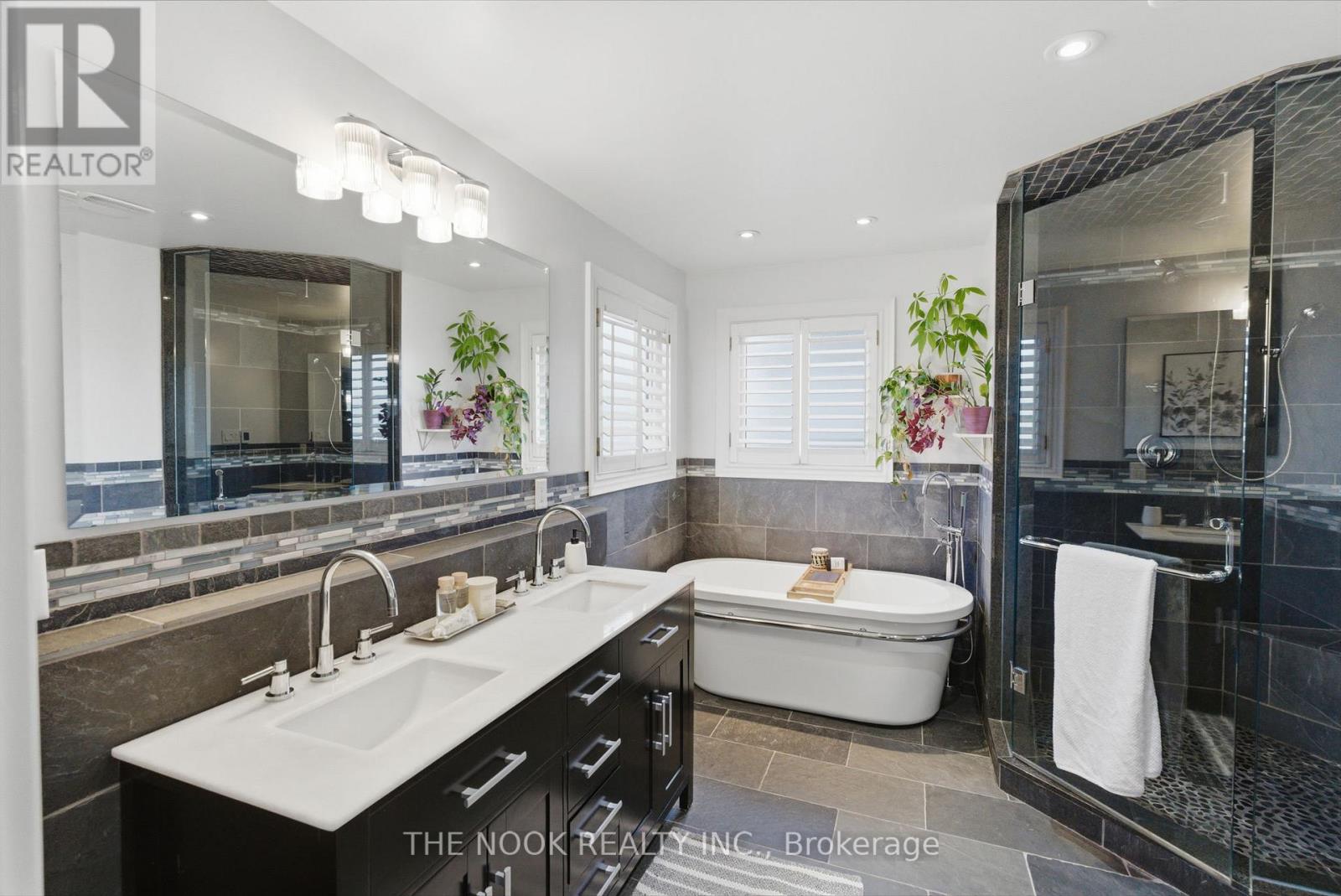 117 Point Hope Place, Whitby, Ontario  L1N 9P8 - Photo 26 - E13028632