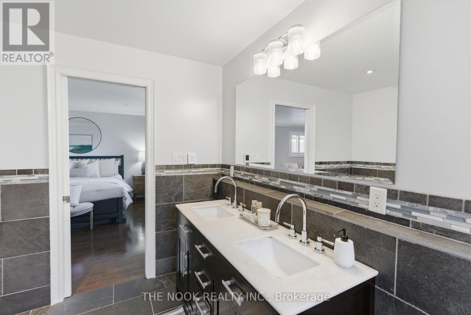 117 Point Hope Place, Whitby, Ontario  L1N 9P8 - Photo 27 - E13028632