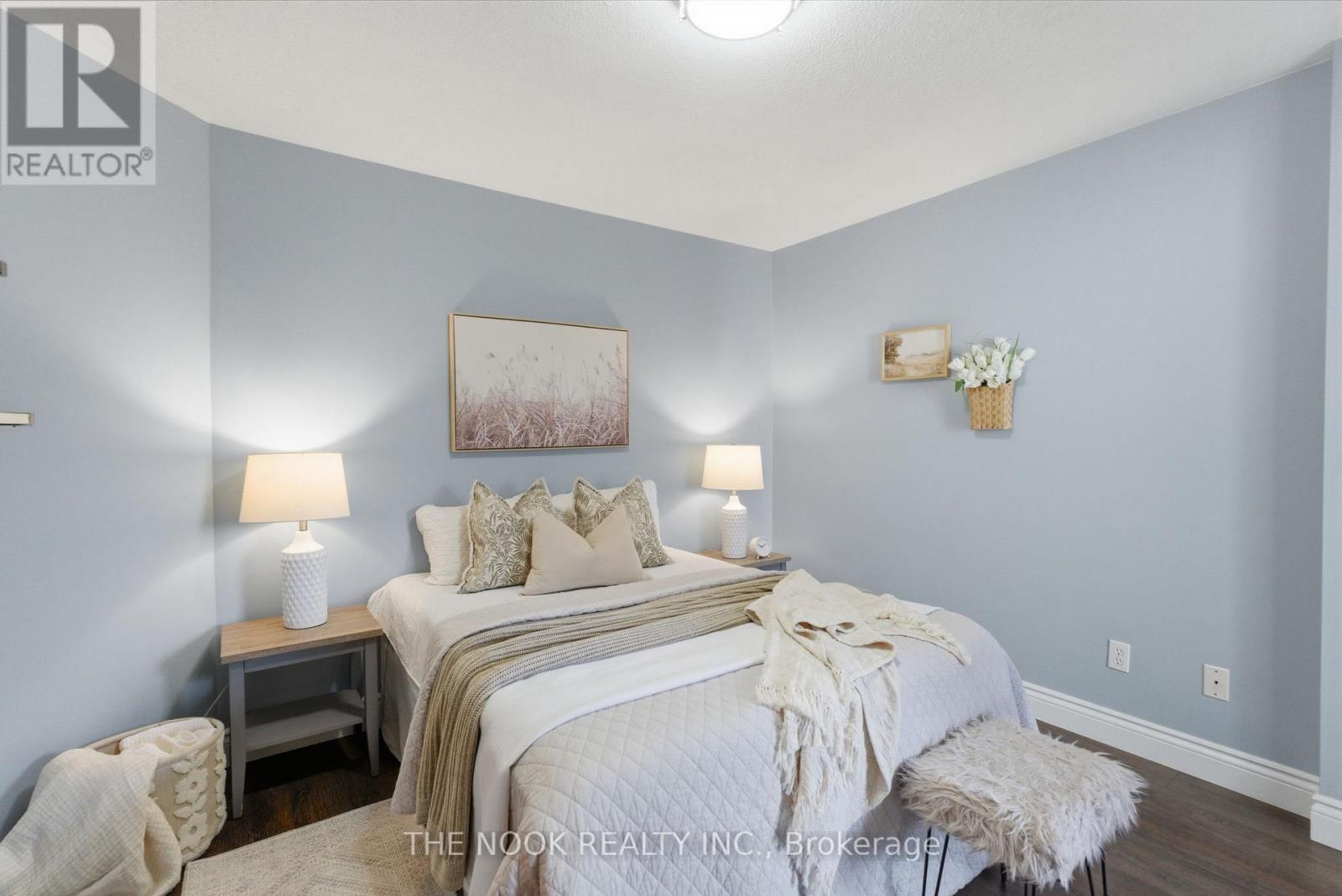 117 Point Hope Place, Whitby, Ontario  L1N 9P8 - Photo 28 - E13028632