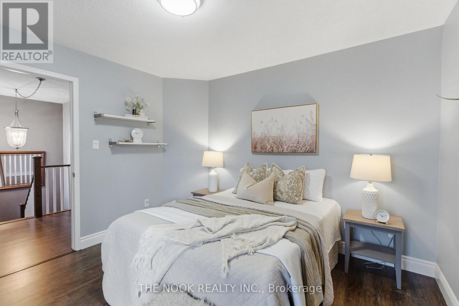 117 Point Hope Place, Whitby, Ontario  L1N 9P8 - Photo 29 - E13028632