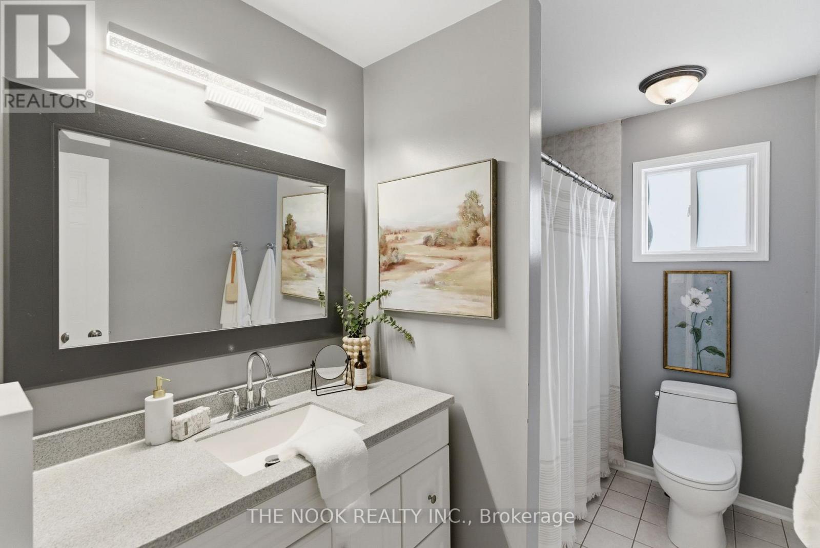 117 Point Hope Place, Whitby, Ontario  L1N 9P8 - Photo 31 - E13028632