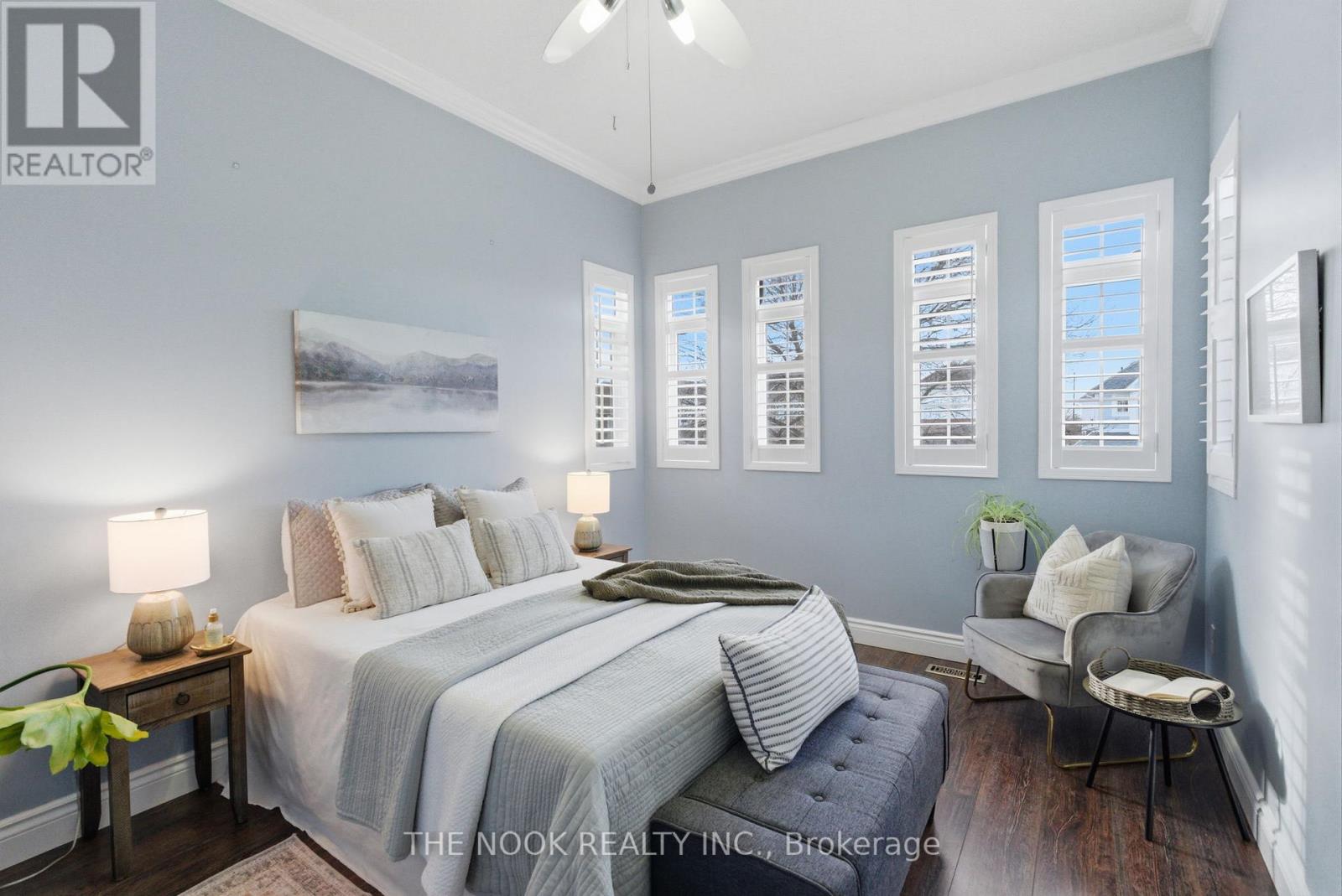 117 Point Hope Place, Whitby, Ontario  L1N 9P8 - Photo 32 - E13028632