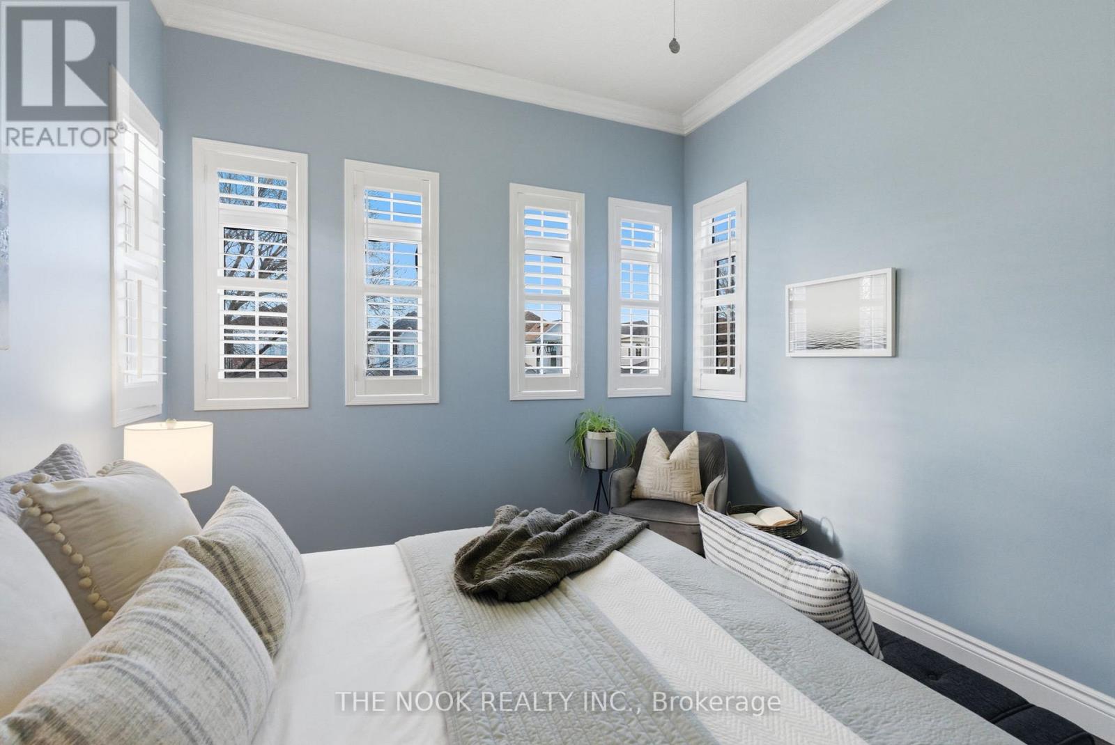 117 Point Hope Place, Whitby, Ontario  L1N 9P8 - Photo 33 - E13028632