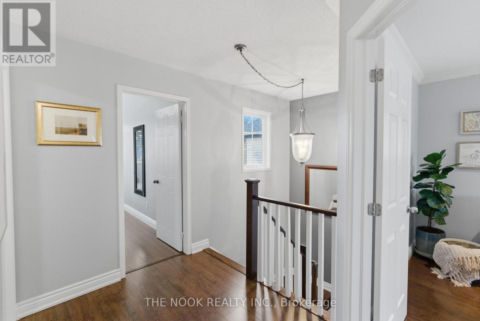 117 Point Hope Place, Whitby, Ontario  L1N 9P8 - Photo 34 - E13028632