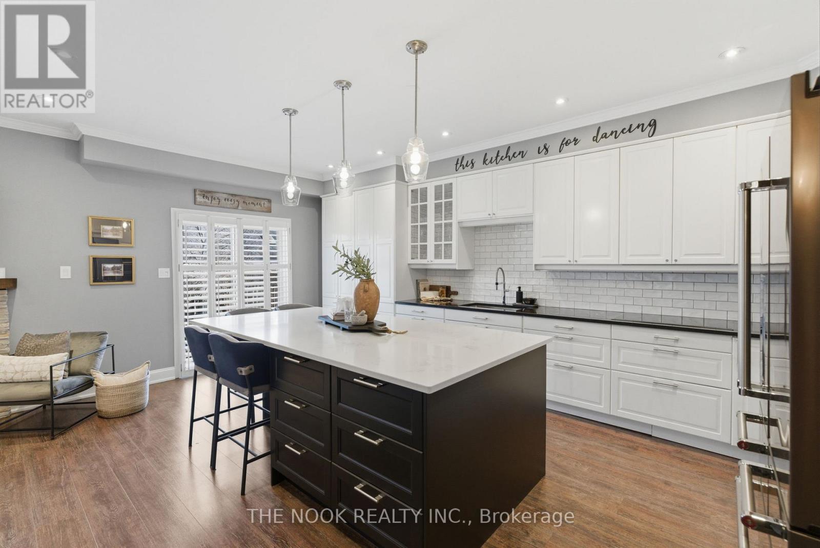 117 Point Hope Place, Whitby, Ontario  L1N 9P8 - Photo 7 - E13028632